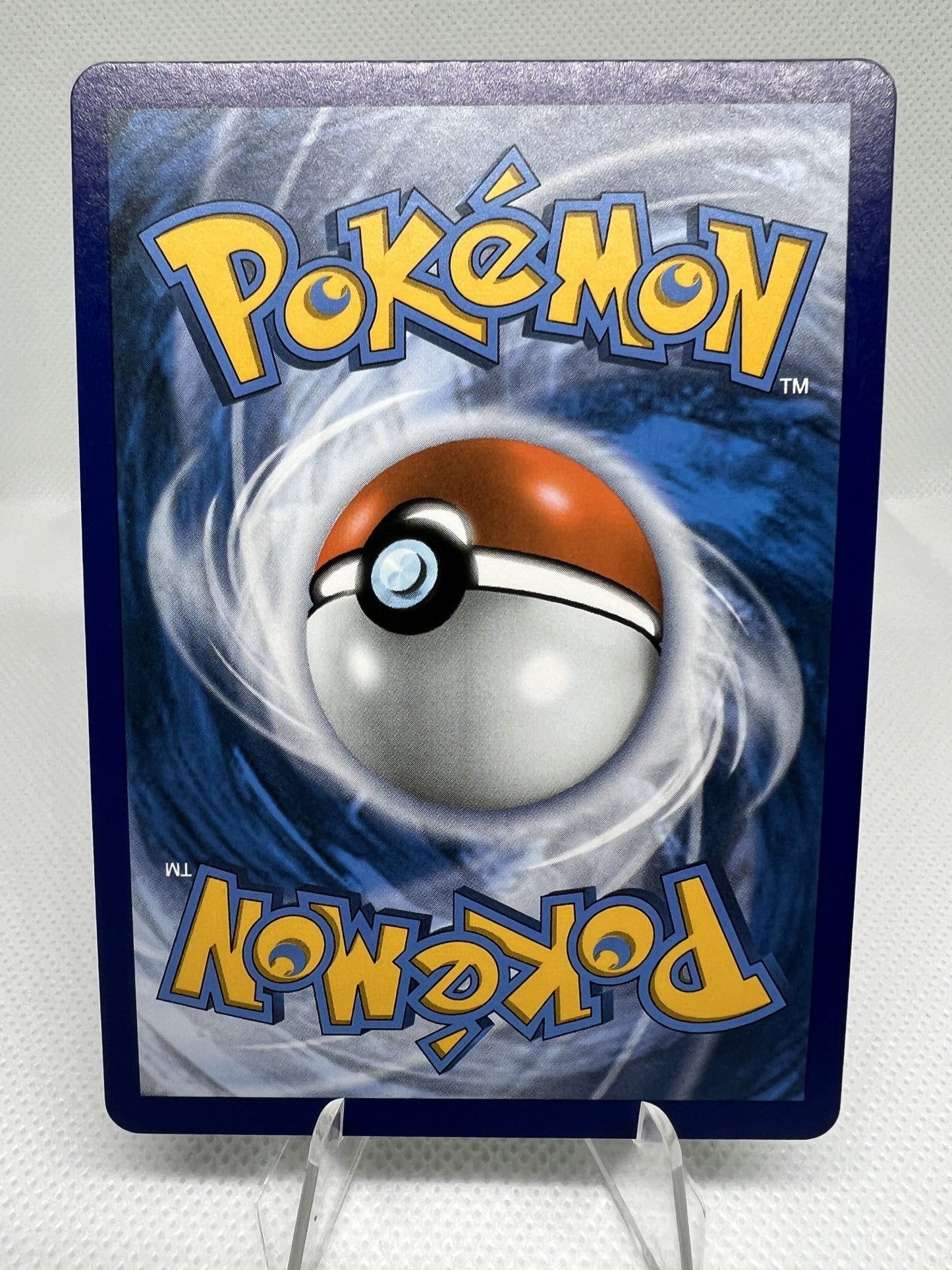 Orbeetle V 020/185 - Vivid Voltage - Holo Ultra Rare - Pokémon TCG