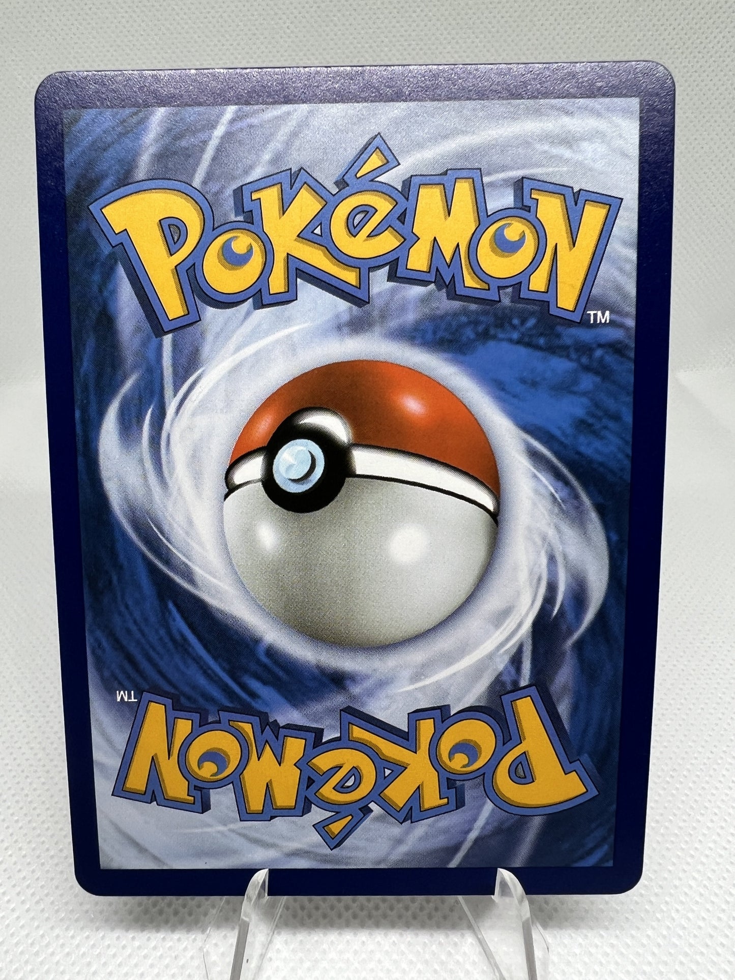 Volcarona V Ultra Rare - 021/203 - Evolving Skies Pokemon 2021