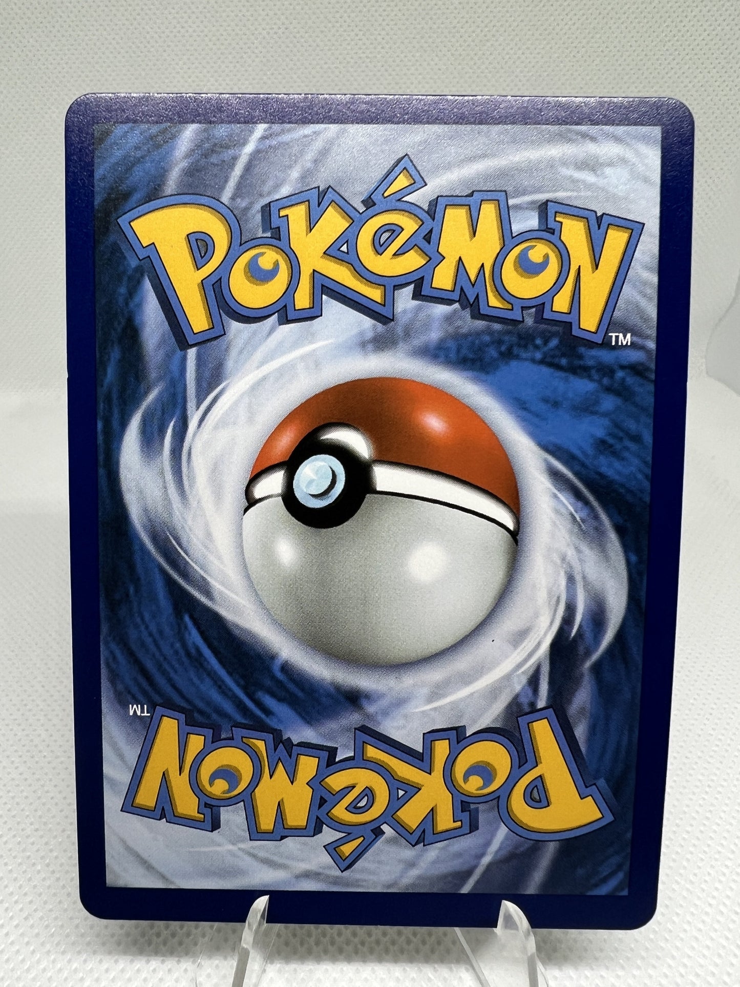 Dracozolt V 058/203 Ultra Rare - 2021 Pokemon Evolving Skies