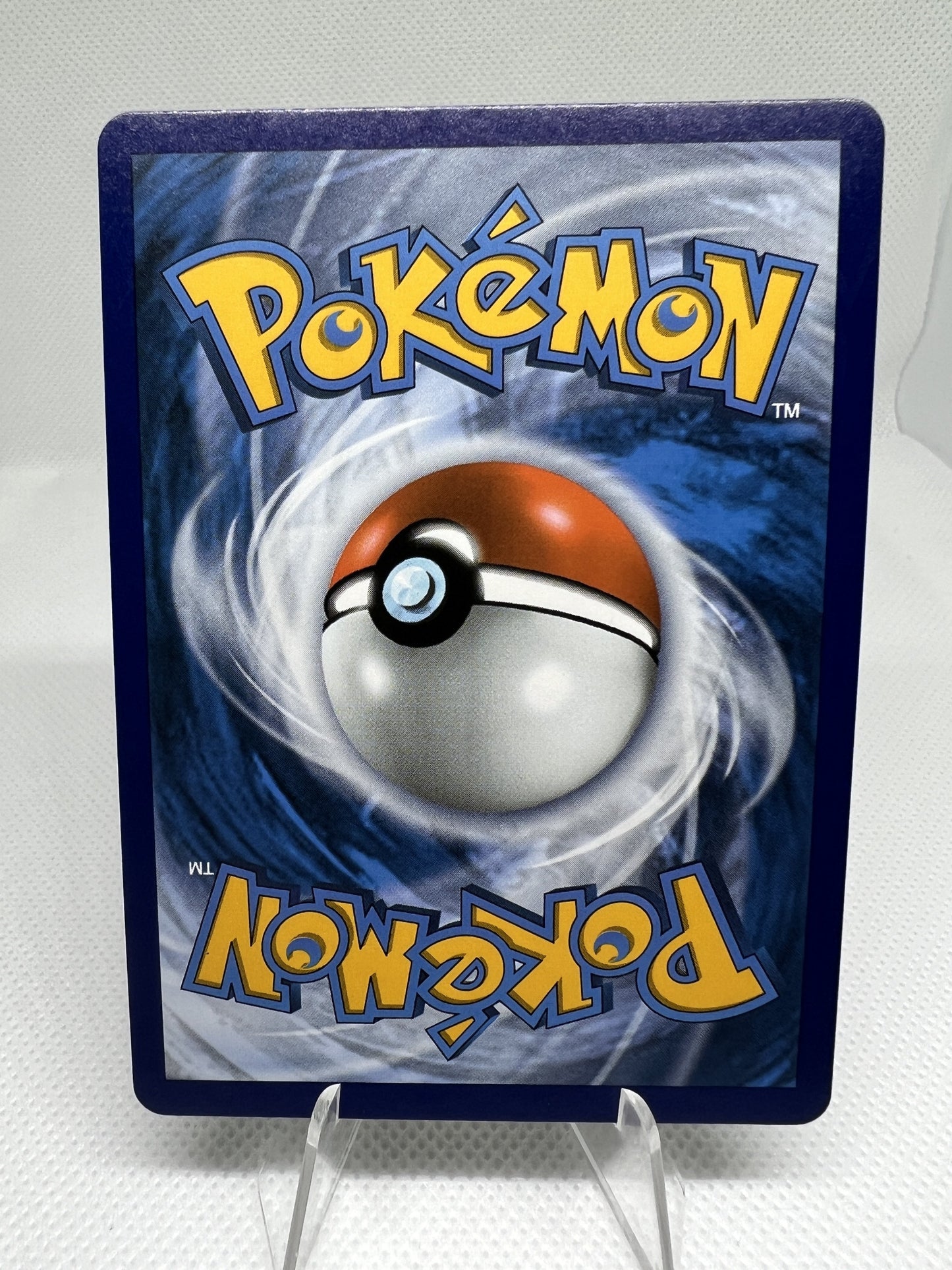 Coalossal V 098/185 Ultra Rare - 2020 Pokemon Vivid Voltage