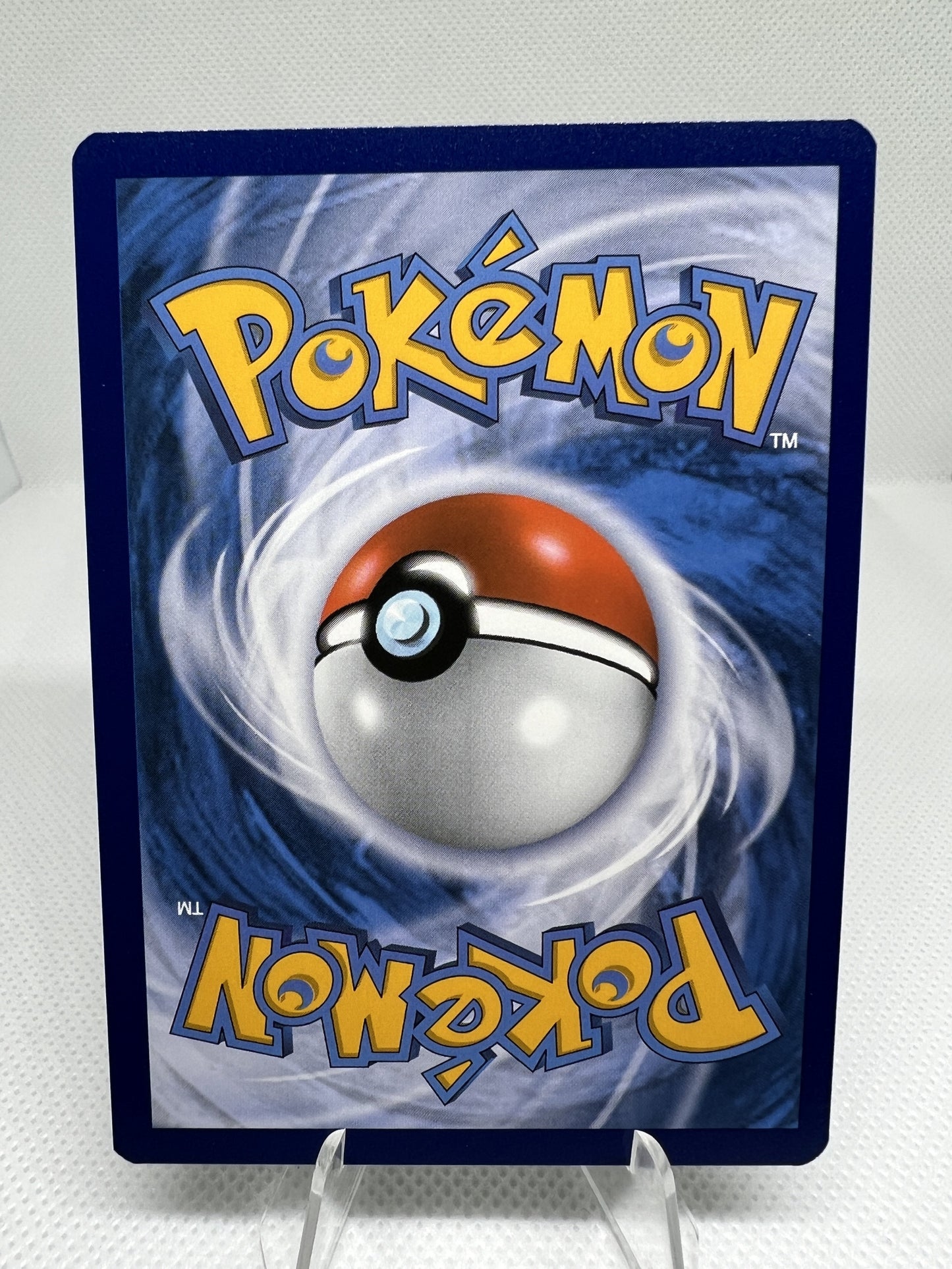 Honchkrow V #162/172 Alternate Full Art Pokemon Brilliant Stars TCG