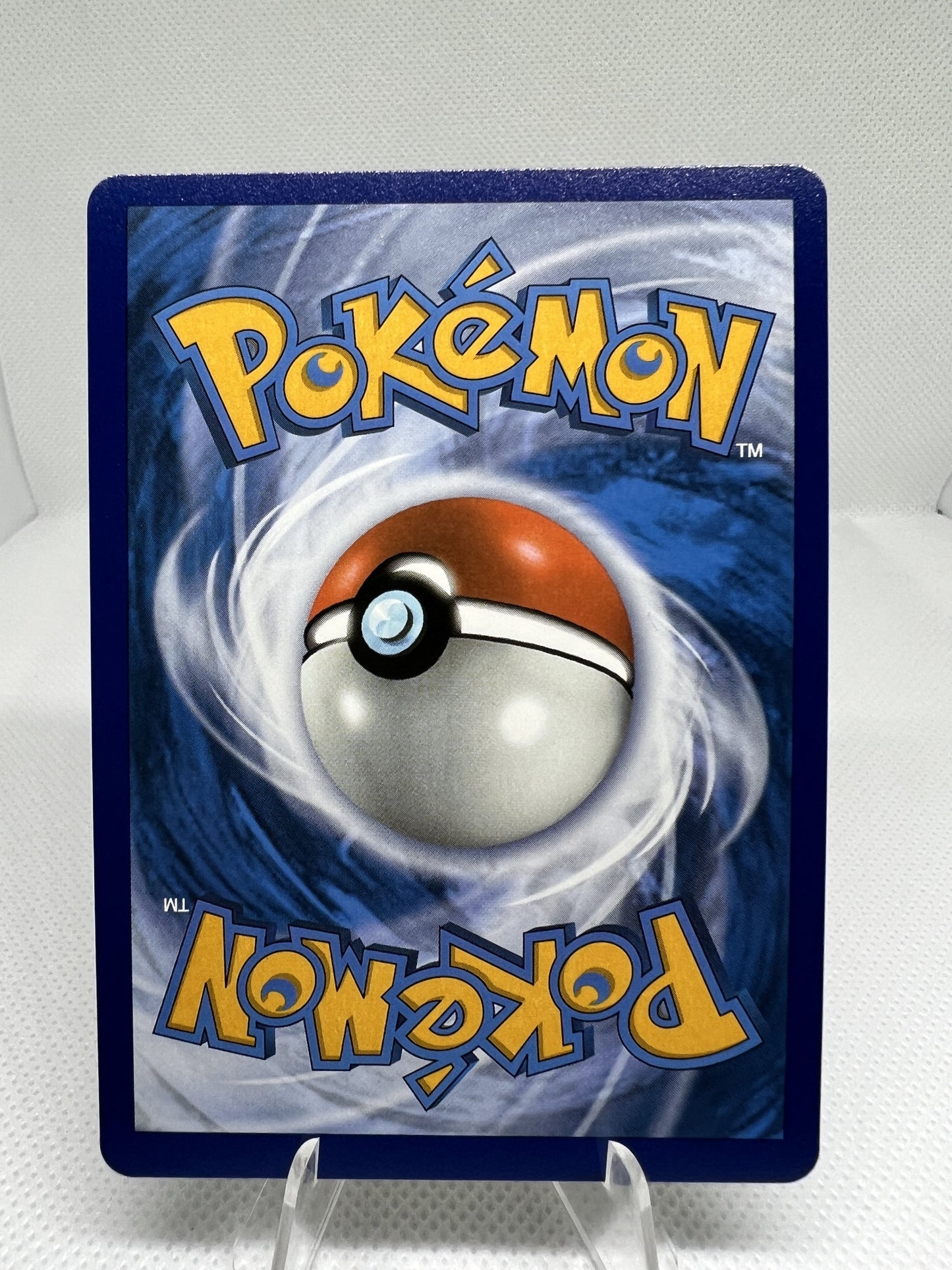Dracozolt VMAX 059/203 Ultra Rare Evolving Skies Pokemon TCG