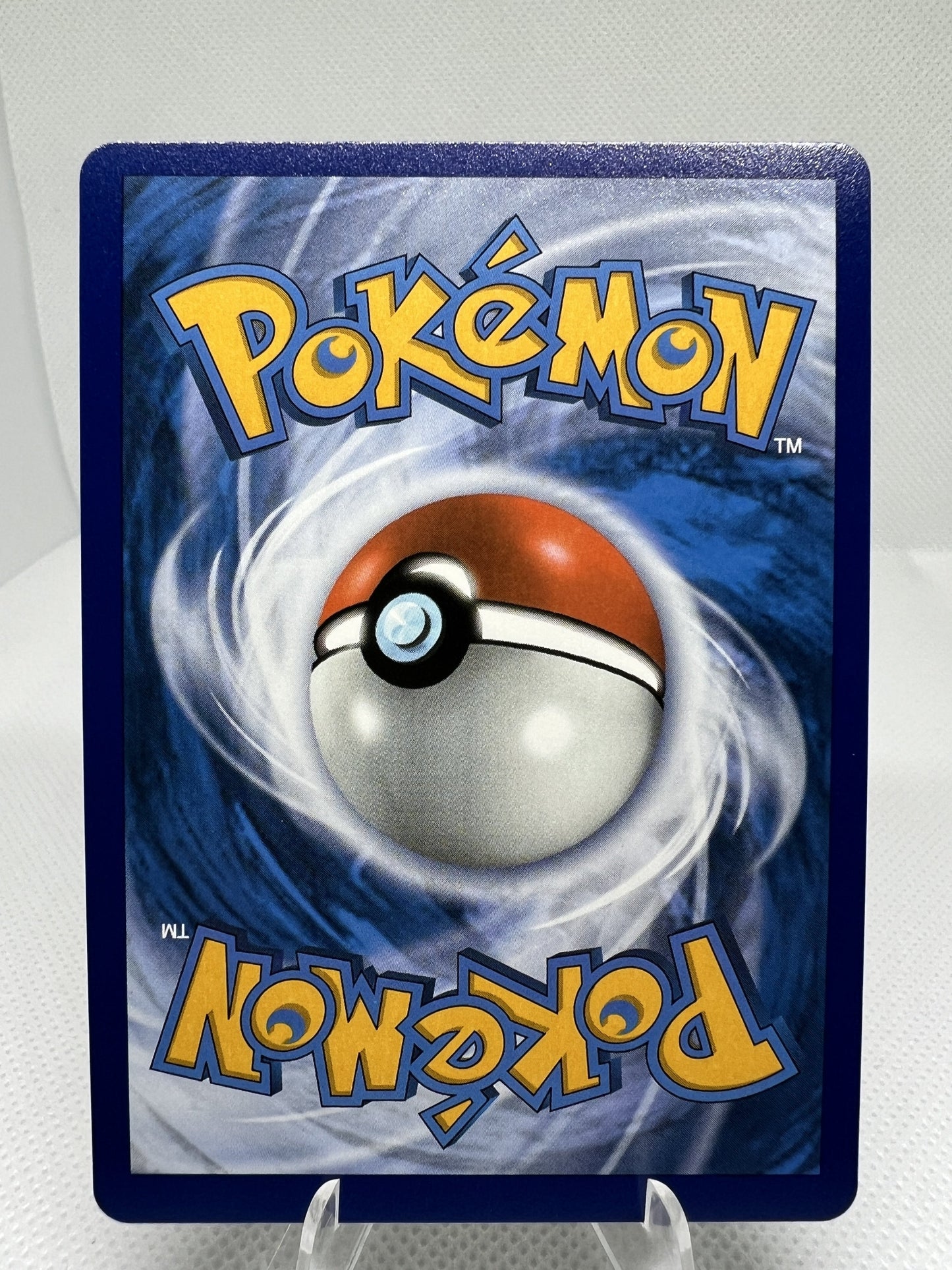 Duraludon VMAX 123/203 Evolving Skies Ultra Rare Holo Pokemon Card