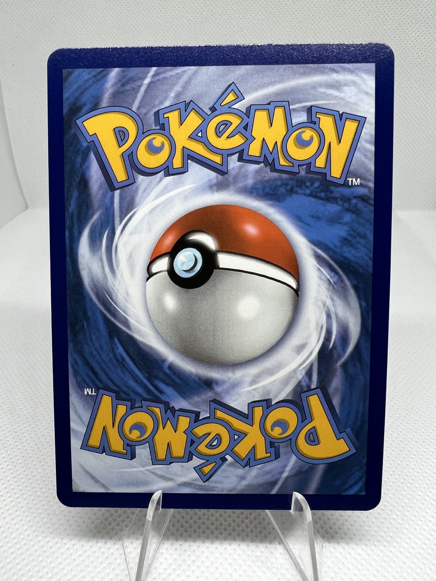 Coalossal VMAX 099/185 - Vivid Voltage - Ultra Rare Holo Pokémon Card