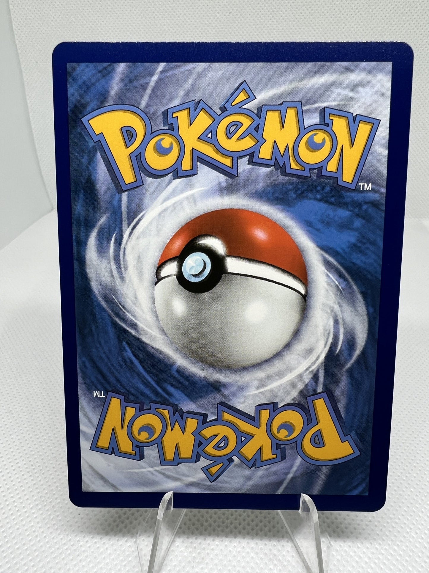 Honey Pokemon Chilling Reign 192/198 Holo Full Art Ultra Rare