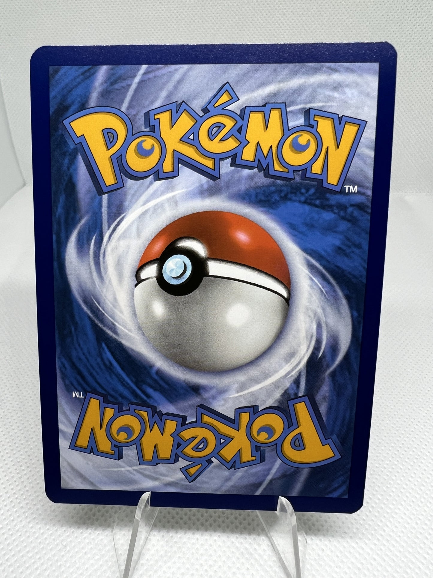 Rayquaza Swsh029 Holo Black Star Promo