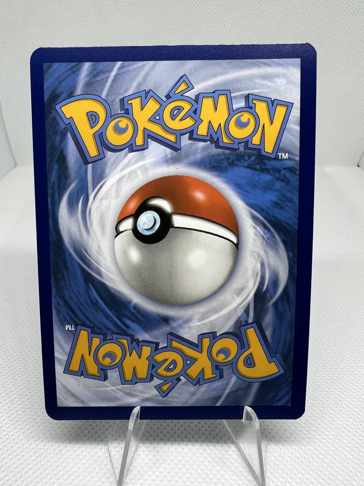 Kyogre - 036/159 (Cosmos Holo Rare) - Pokemon TCG Crown Zenith (2023)