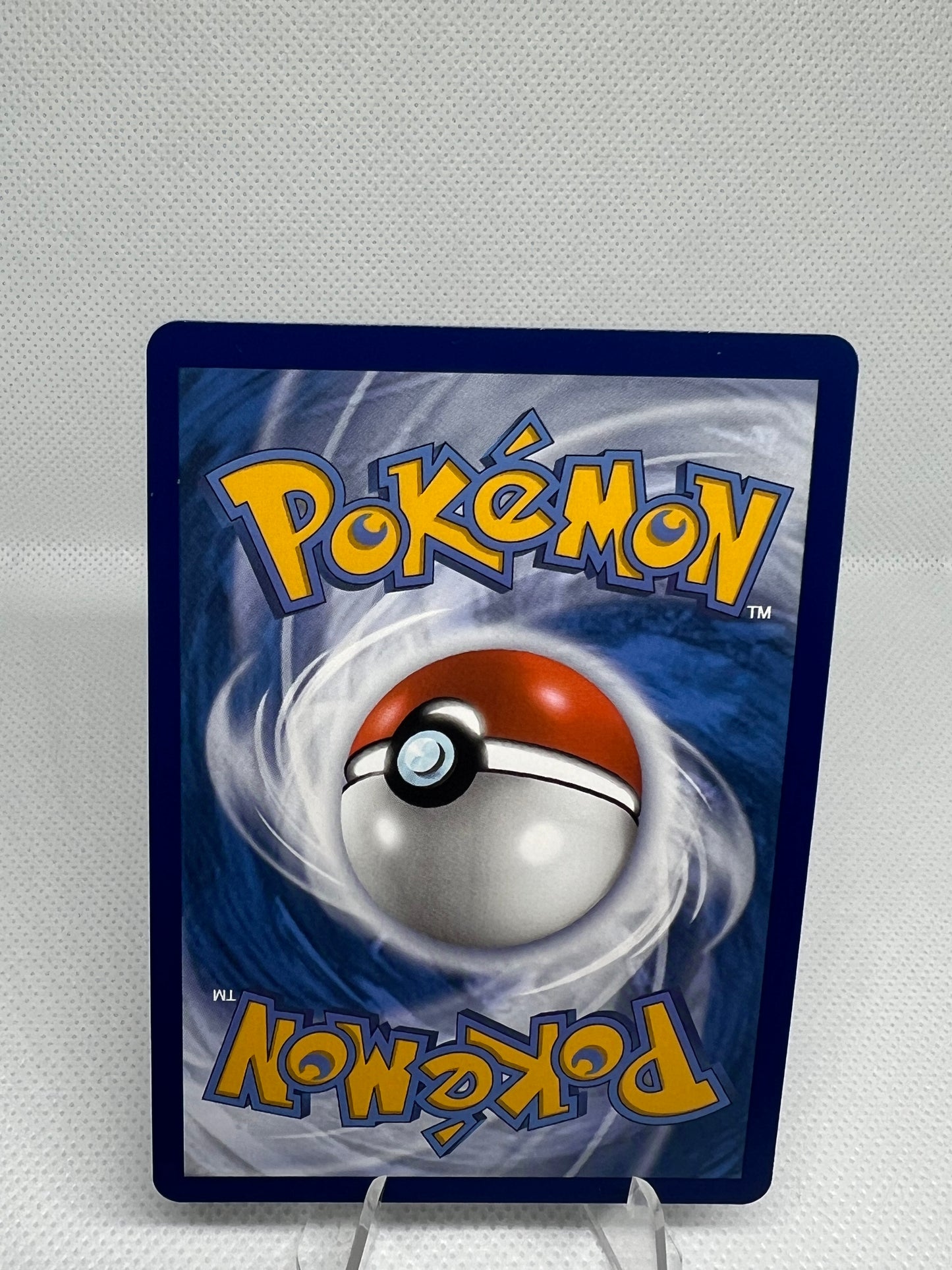 Dubwool V SV120/SV122 Shiny Rare Shining Fates: Shiny Vault Pokemon TCG