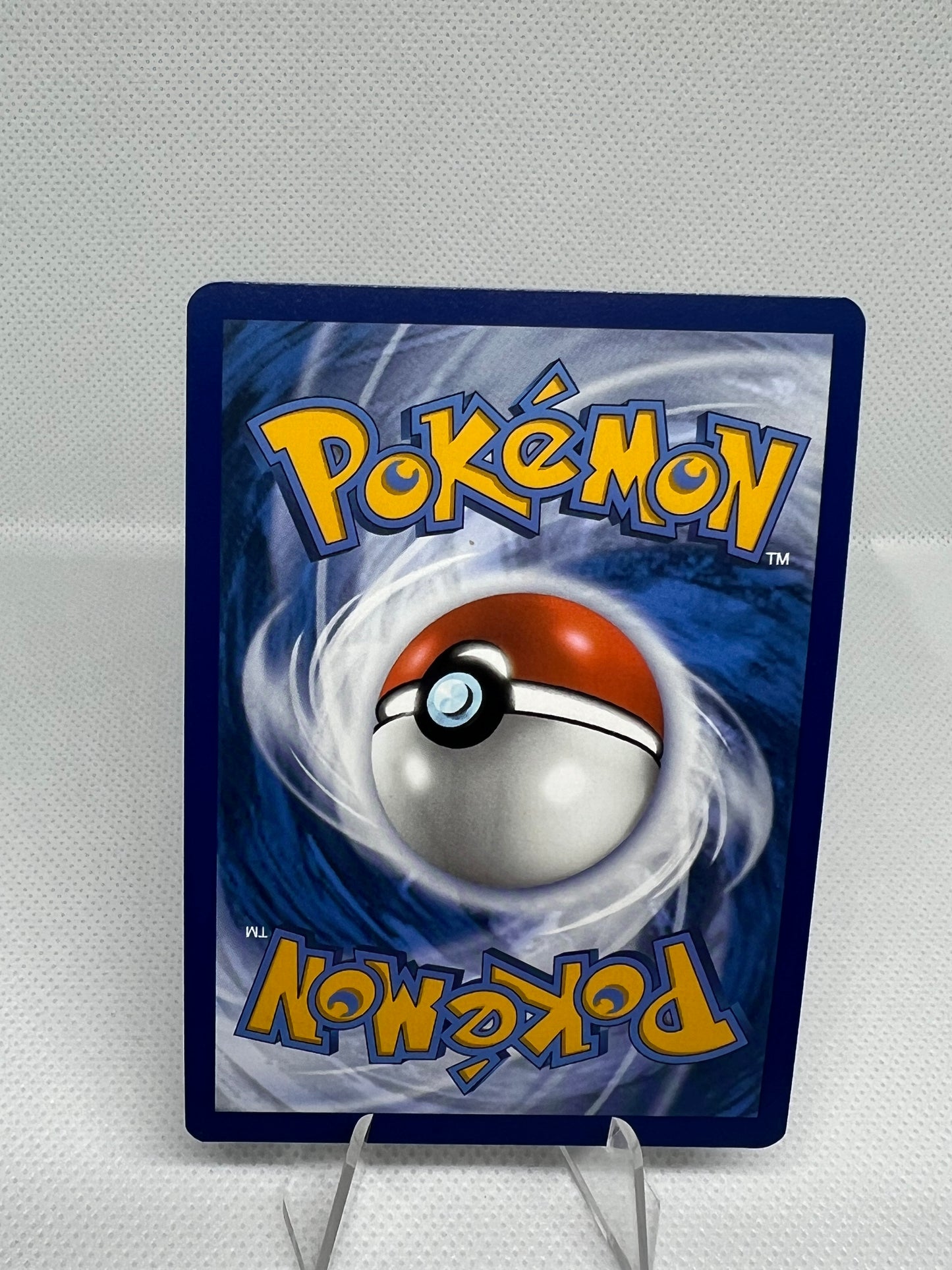 Rotom VSTAR 046/159 Crown Zenith Ultra Rare