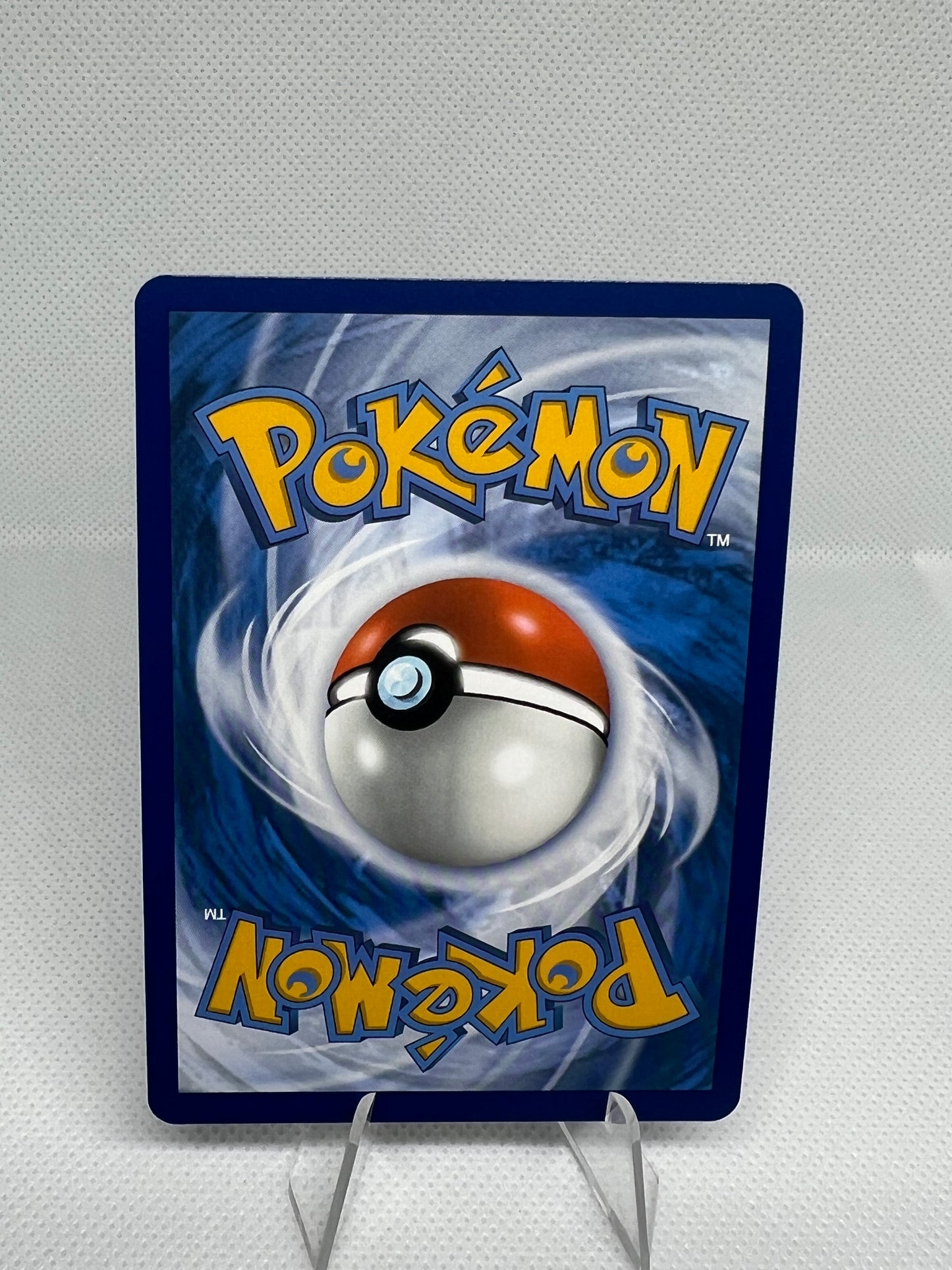 Scizor EX Double Rare