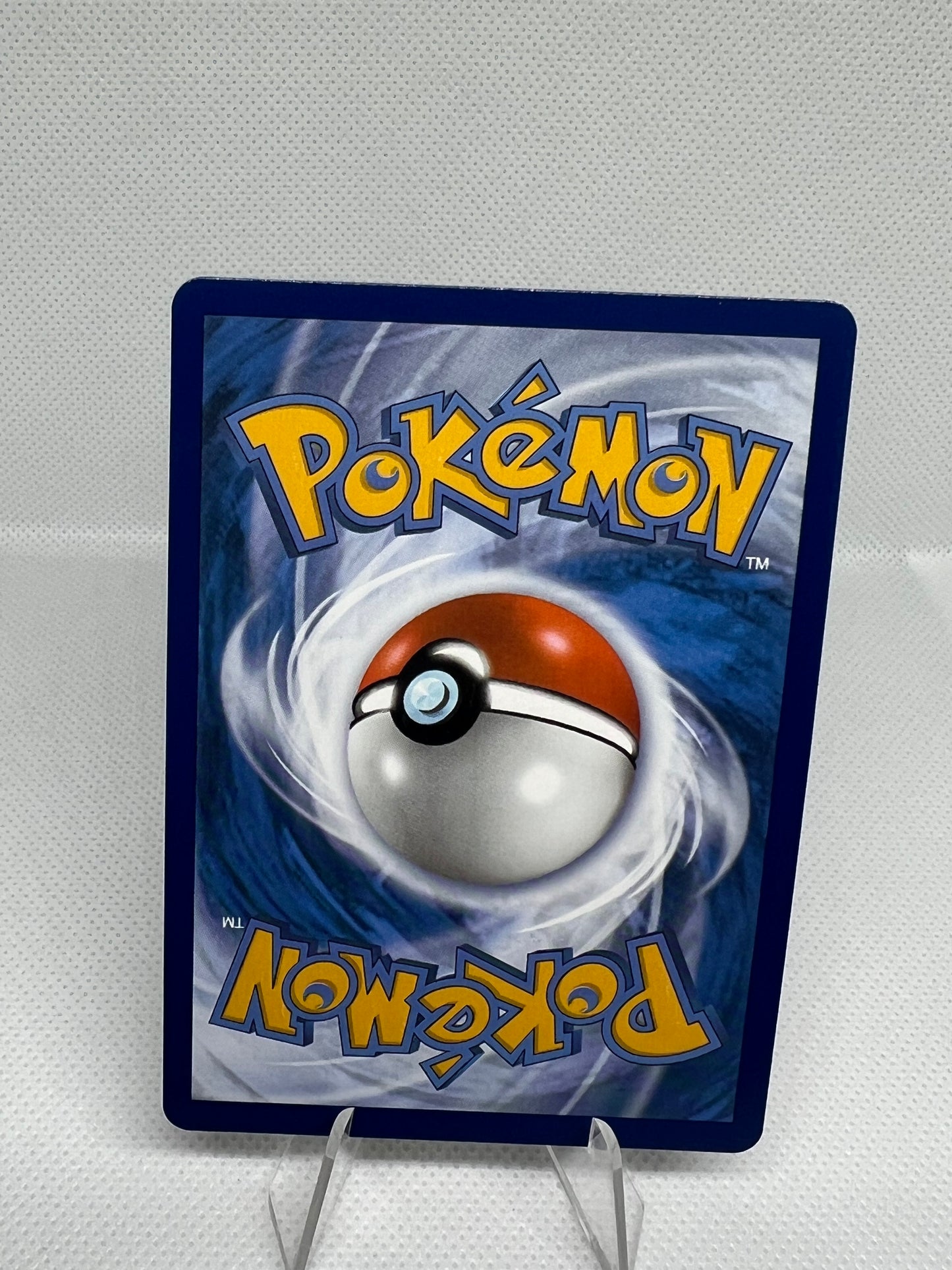 Cafe Master Brilliant Stars TG25/TG30 Holo Secret Rare