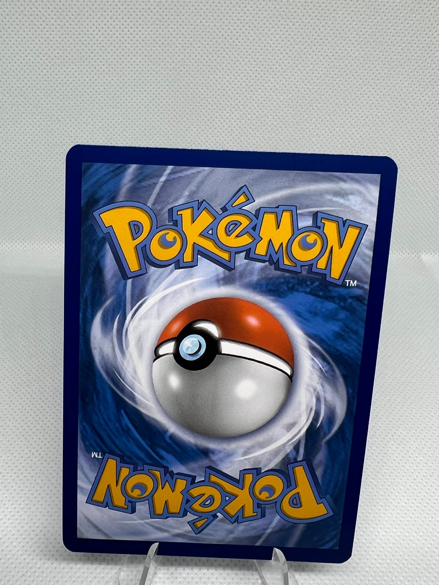 Pidgeot Ex Obsidian Flames 217/197 Holo Ultra Rare Full Art