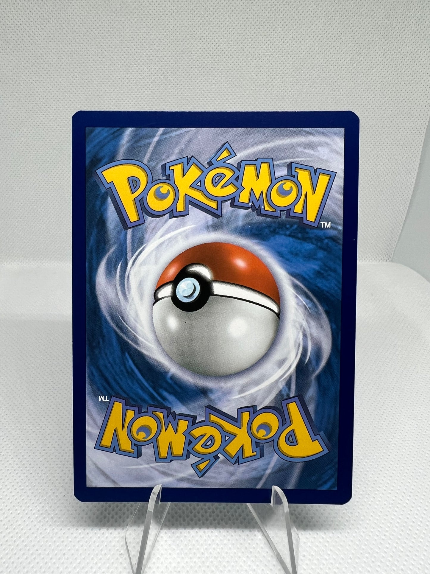 Gyarados ex #45 [Double Rare] Pokemon TCG Scarlet & Violet Base