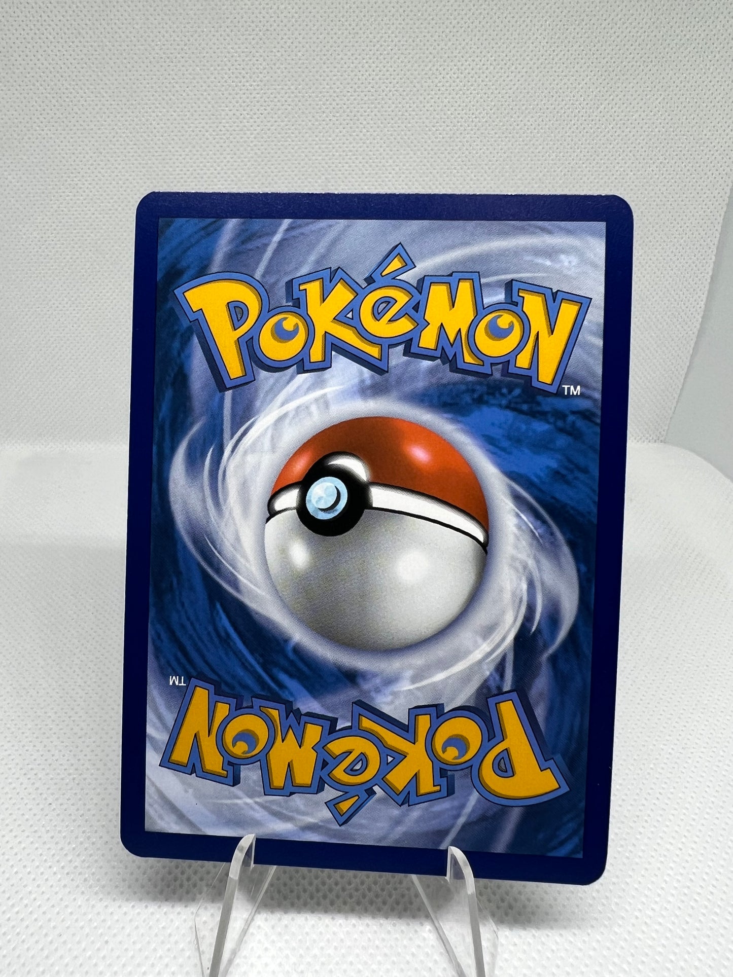 Jolteon ex 030/131 Holo Prismatic Evolutions Pokémon Card