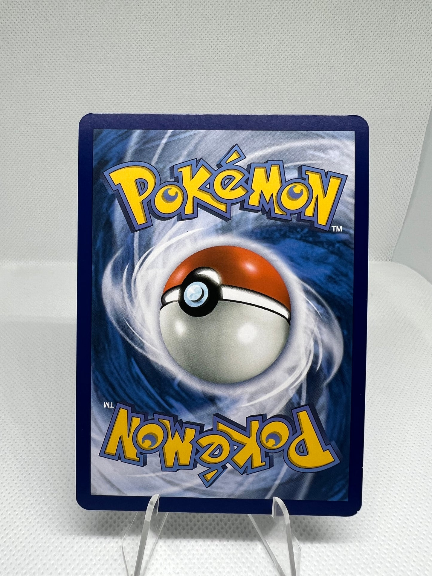 Scovillain 202/198 Scarlet & Violet Base Illustration Rare Pokemon Card