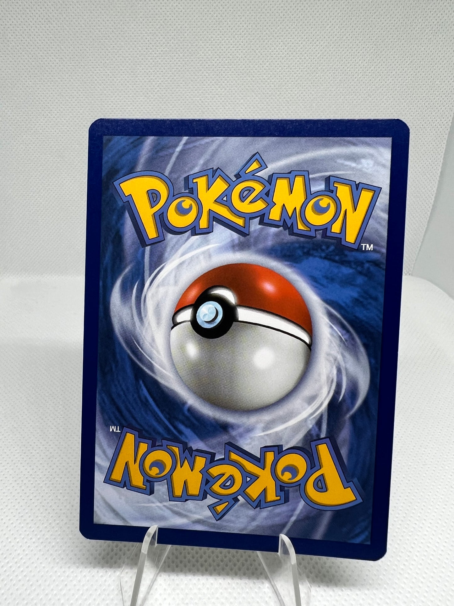 LIGHT TOXTRICITY SWSH137 Celebrations 25th Anniversary Pokemon Card