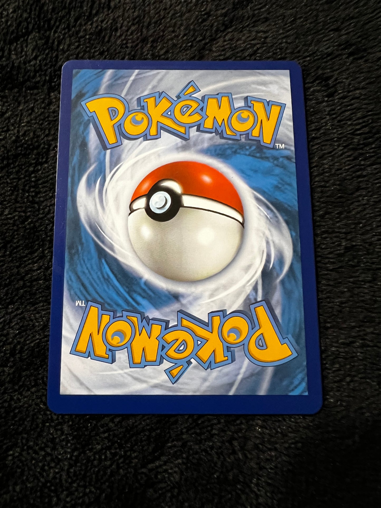 Duraludon V 103/159 Ultra Rare Crown Zenith Pokemon TCG