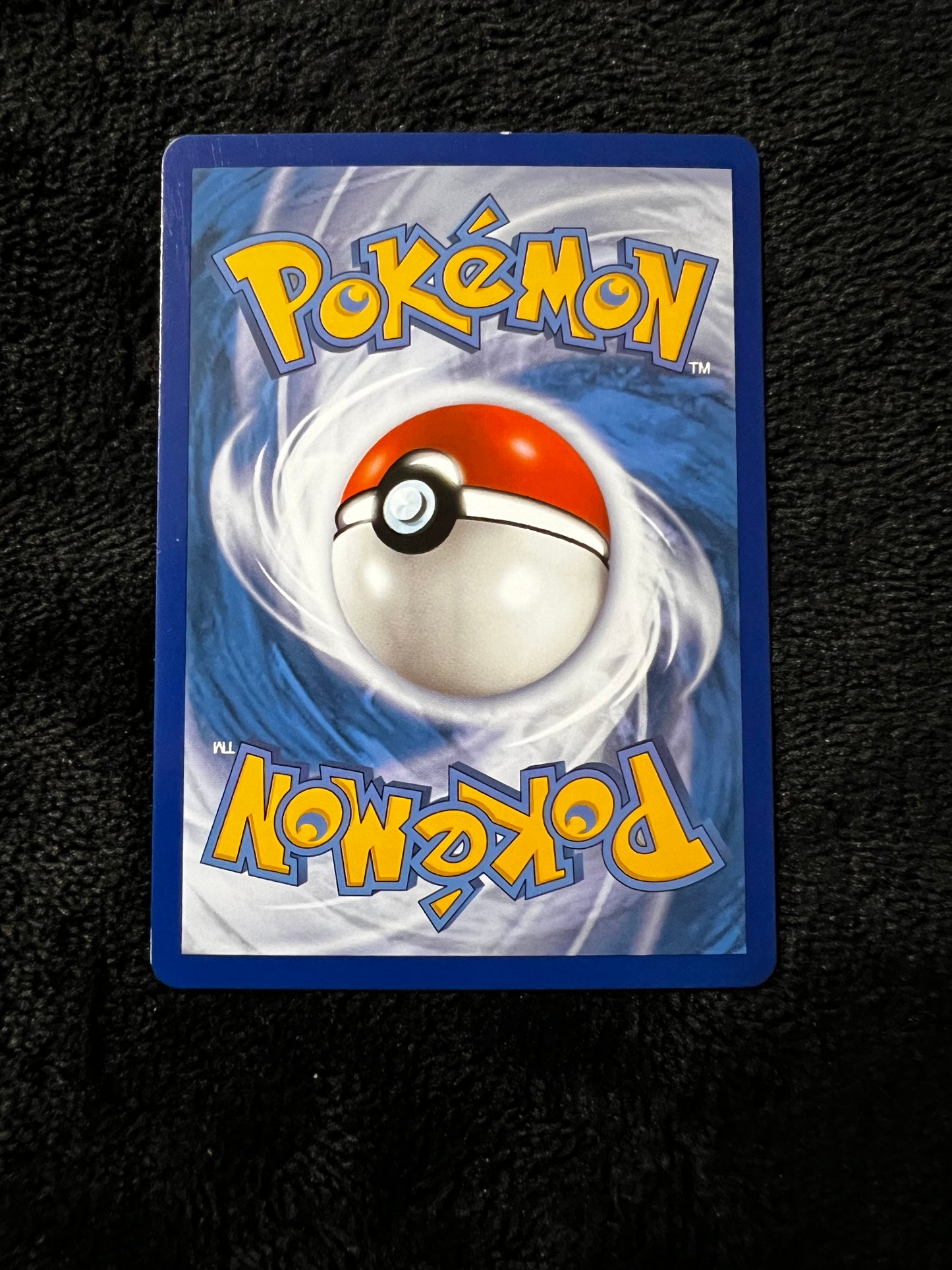 Agatha (Full Art) 186/198 Ultra Rare Chilling Reign Pokemon TCG