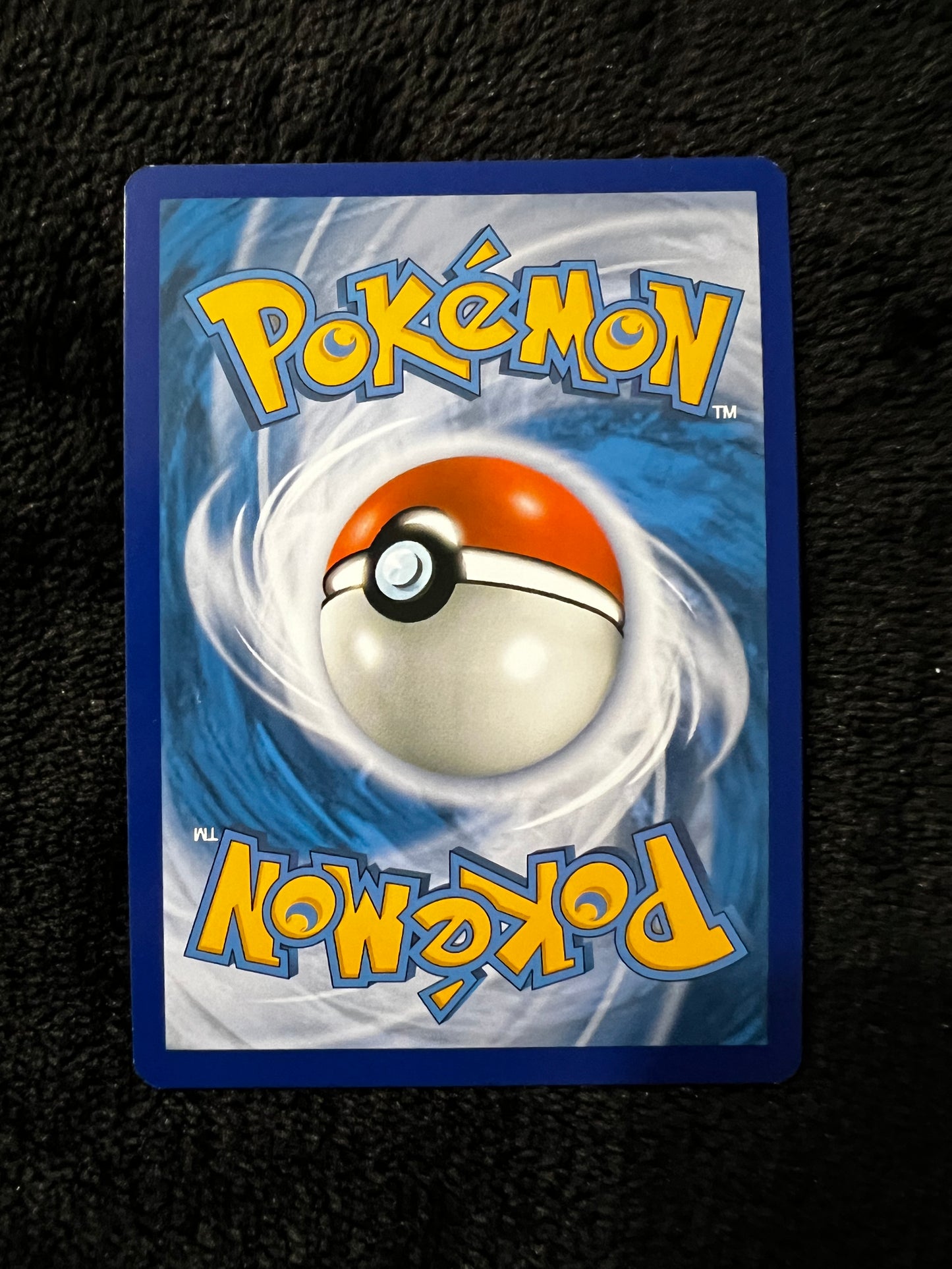 Heatran GX 25/236 Ultra Rare Unified Minds Pokemon TCG