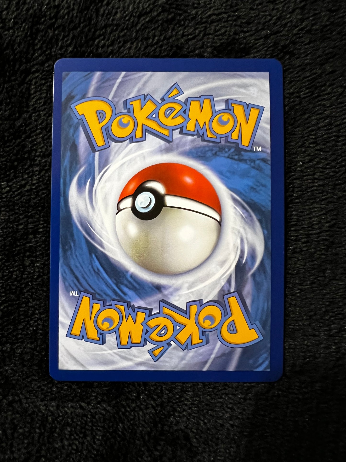 Skuntank V Full Art 180/195 Ultra Rare Silver Tempest Pokemon TCG
