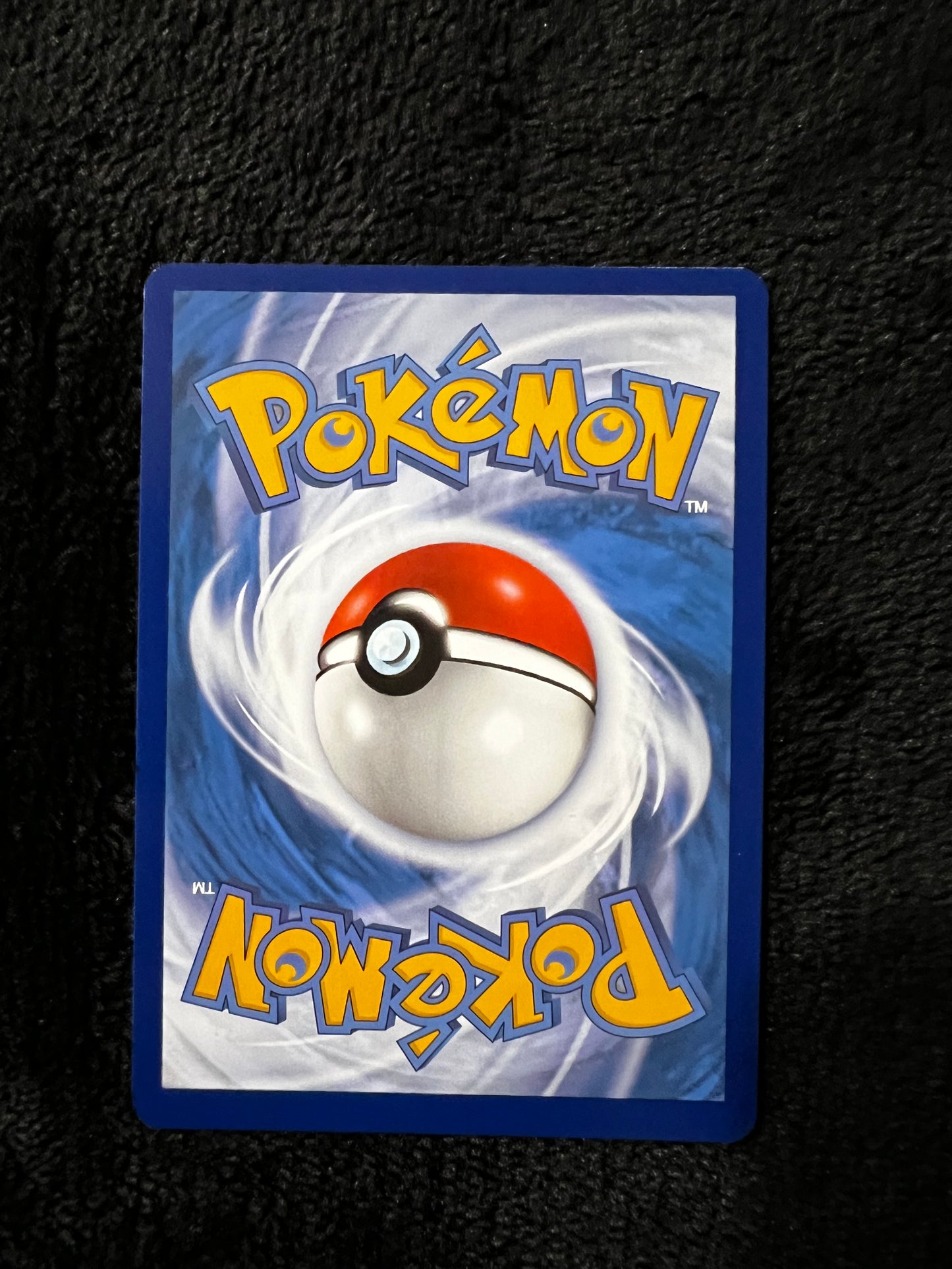 Duskull GG28/GG70 Ultra Rare Crown Zenith Pokemon TCG