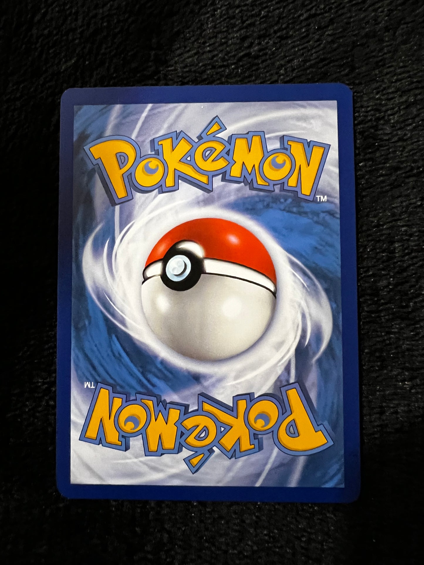 Mareep GG34/GG70 Holo Rare Crown Zenith Pokemon TCG