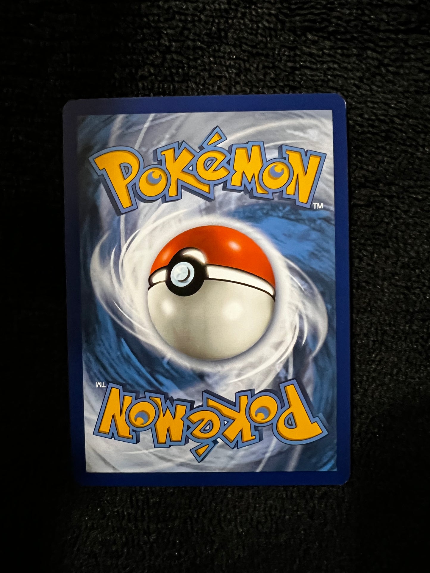 Ryme (Ultra Rare) 221/197 Pokémon Scarlet & Violet Obsidian Flames