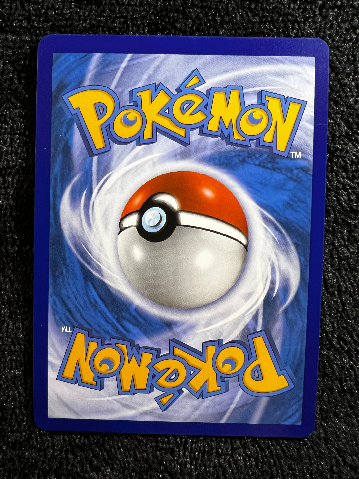 Bellibolt ex Scarlet & Violet - Paldea Evolved 237/193 Full Art