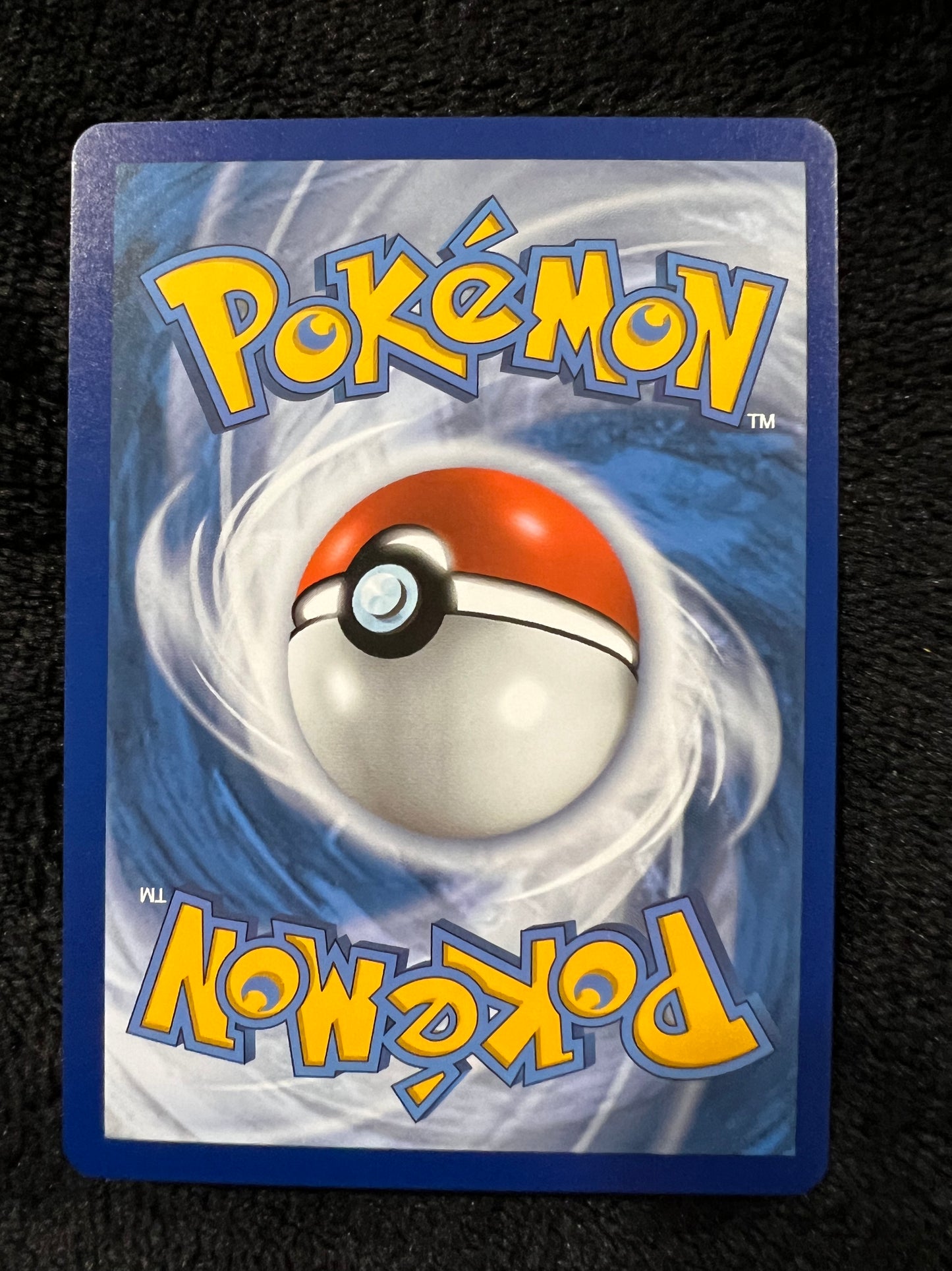 Cleffa 20/111 Holographic Celebrations Classic Collection Pokémon TCG Near Mint