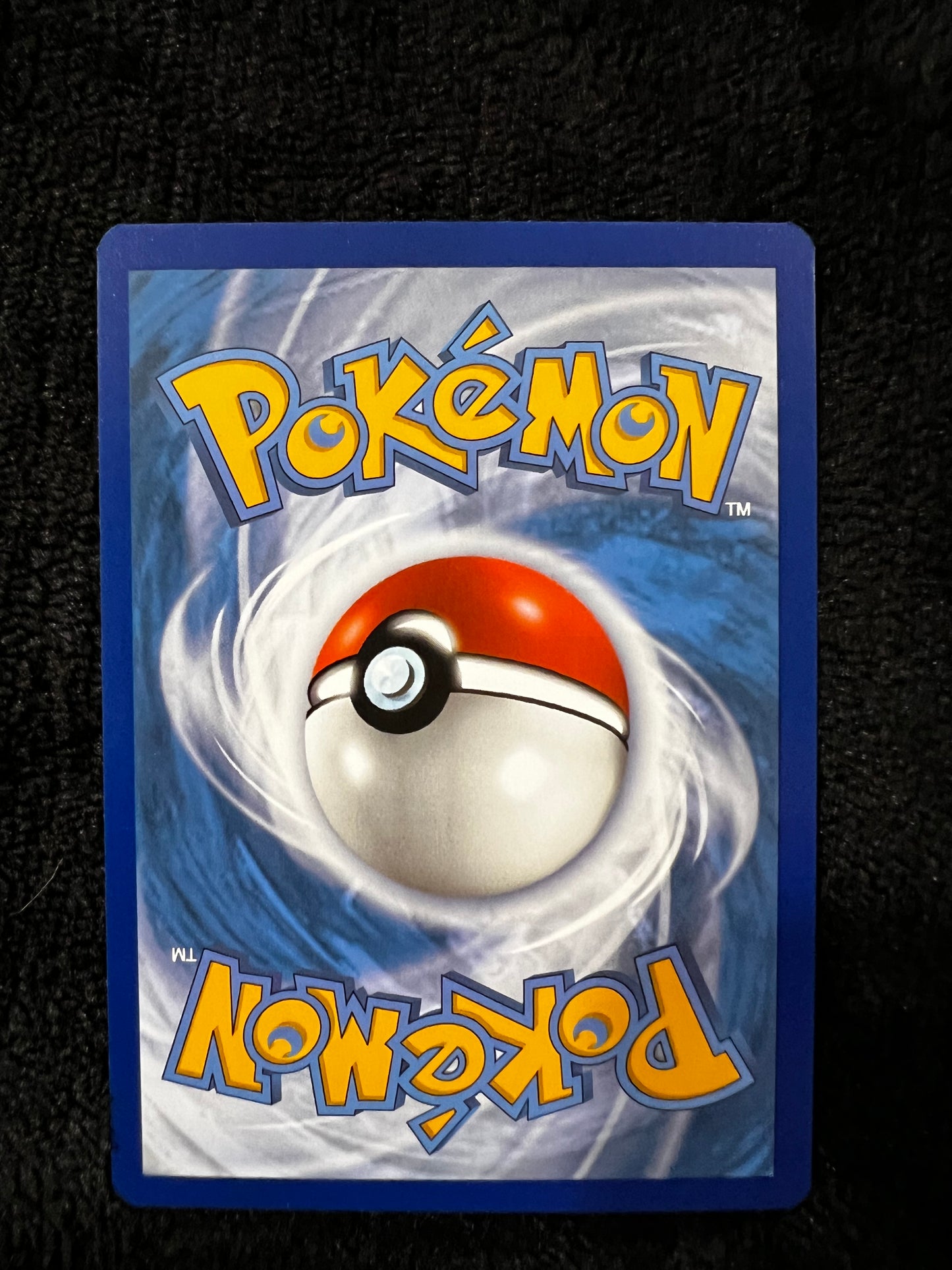 Ho-Oh 001/025 Lugia 022/025 Celebrations Pokemon TCG