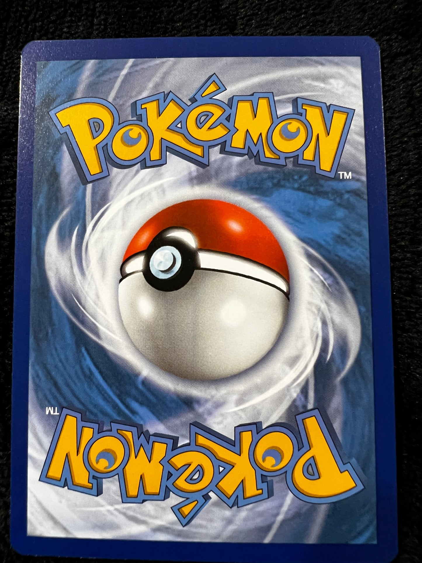 Xerneas + Yveltal Holo Celebrations Pokemon 25th Anniversary TCG Card