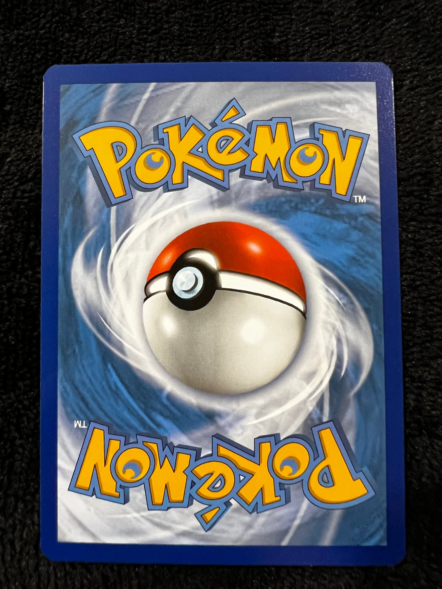 Lunala + Cosmoem + Cosmog Celebrations 25th Anniversary Holo Rare Near Mint