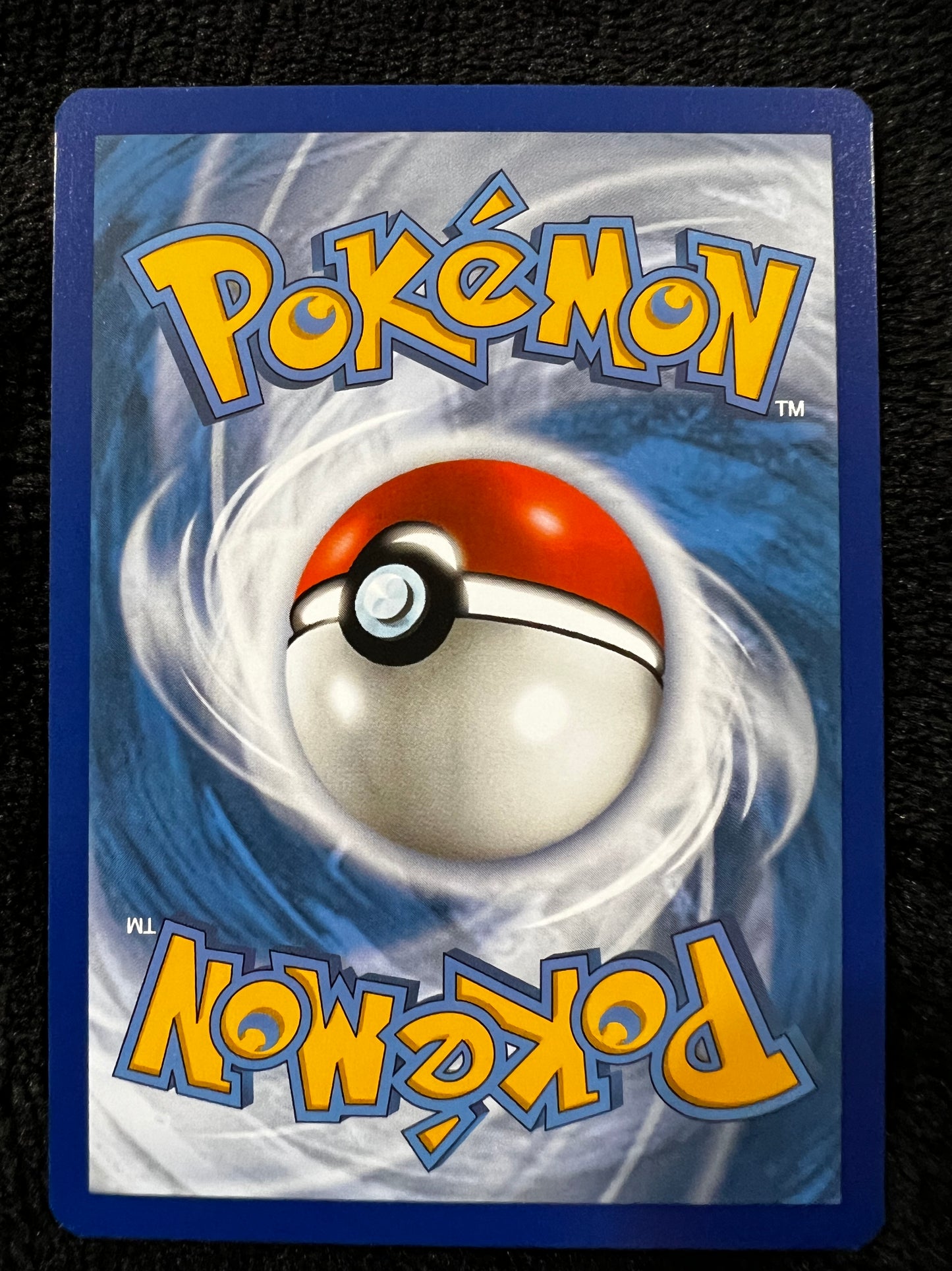 Reshiram + Zekrom Pokemon Celebrations Holo Rare