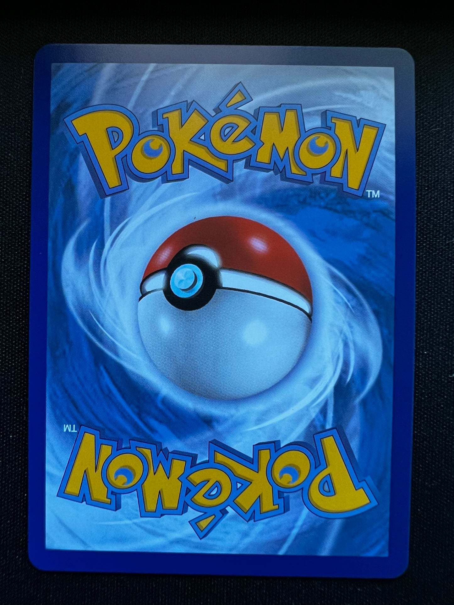 Dracozolt V Full Art Ultra Rare - 178/203 - Pokémon Evolving Skies NM+