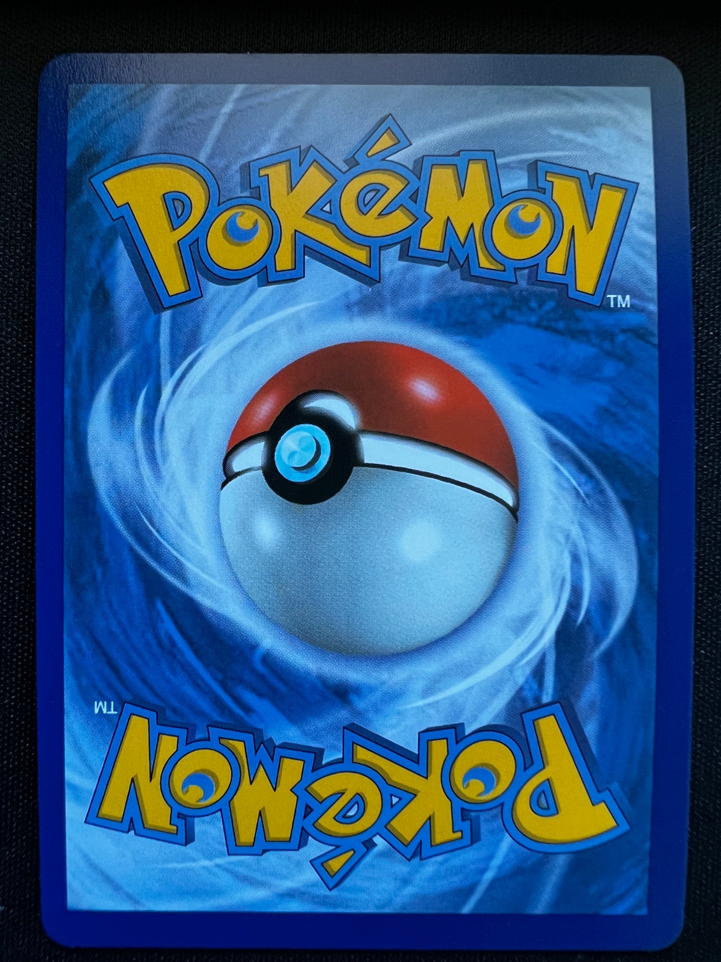 Beldum SV30/SV94 Shiny Holo Rare Hidden Fates Pokemon TCG