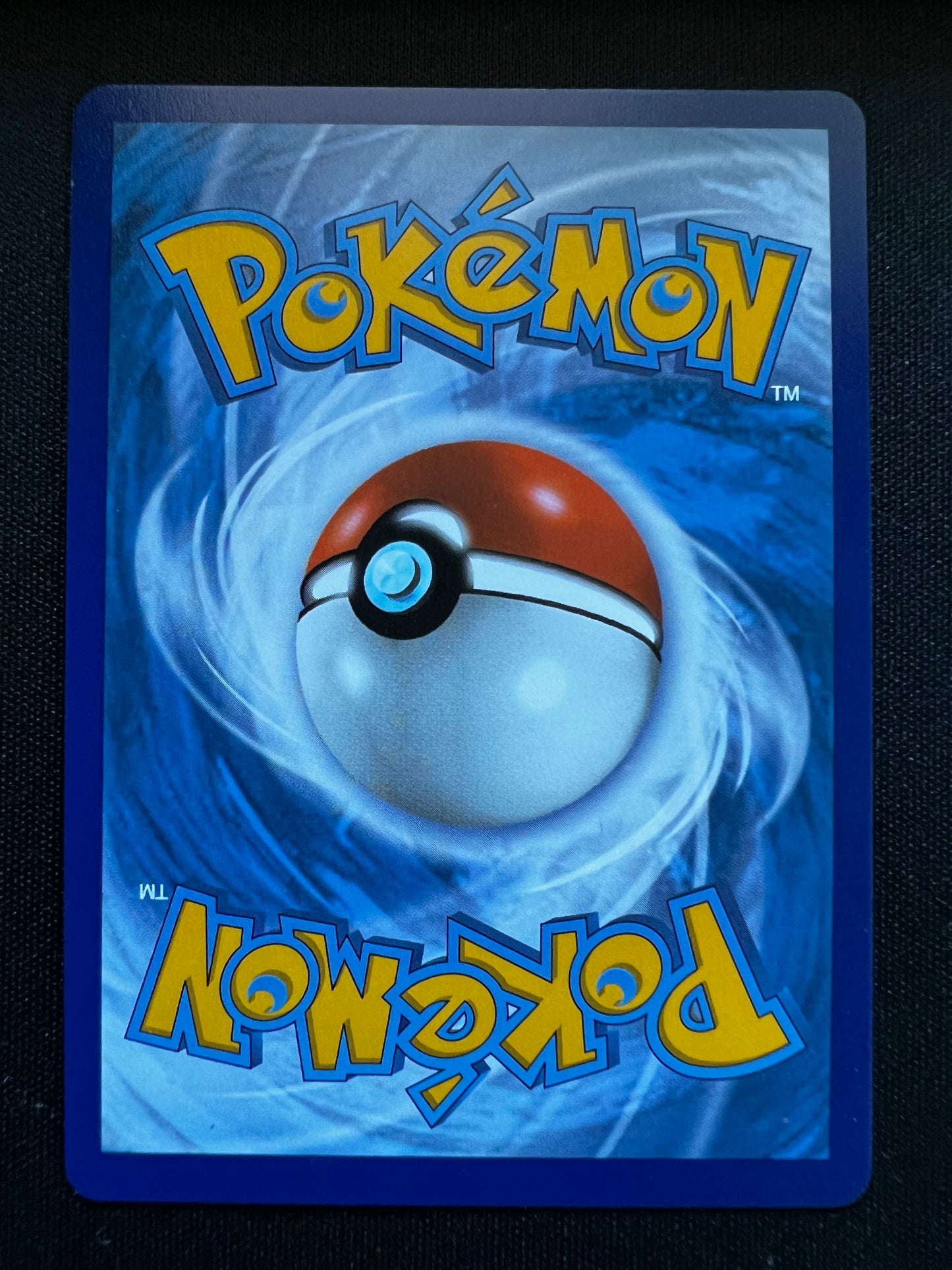 Tyranitar V Ultra Rare Holo 97/163