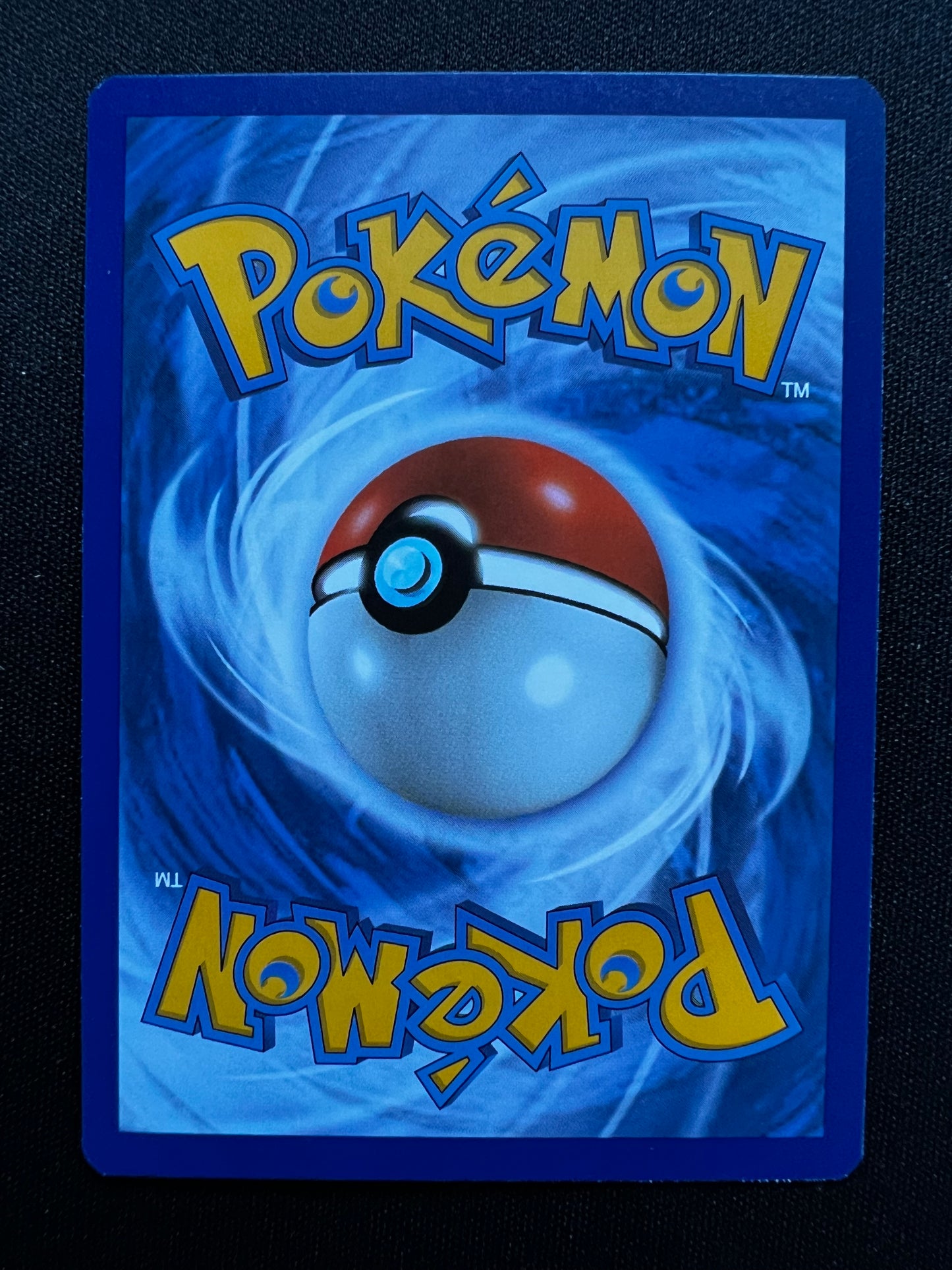 Ho-Oh 001/025 Lugia 022/025 Celebrations Pokemon TCG