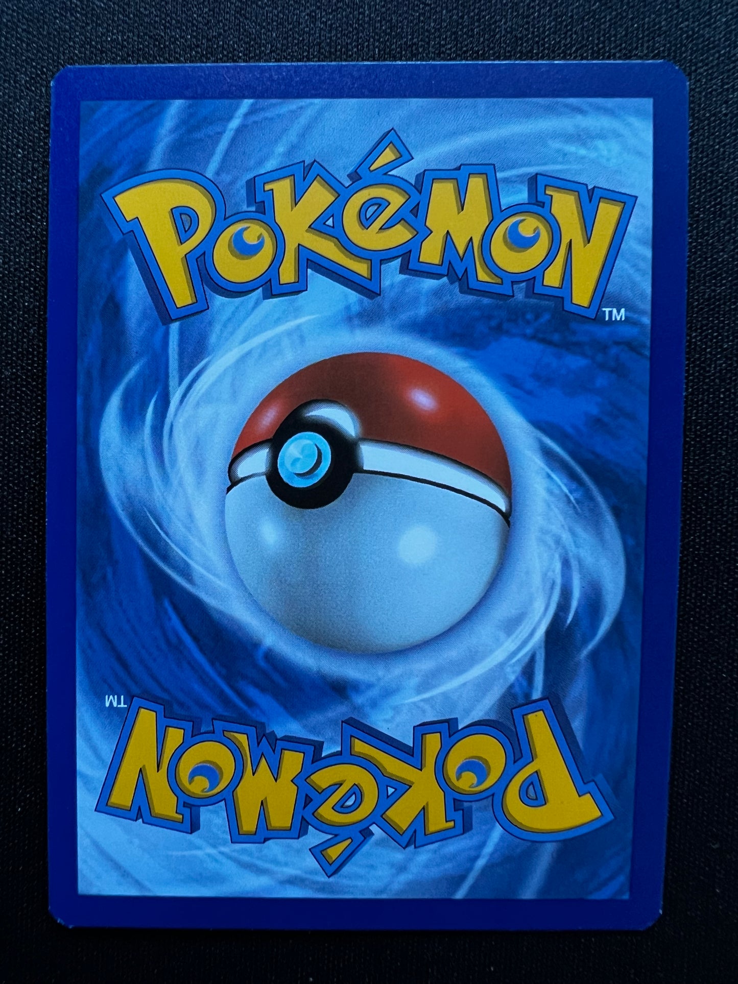 Professor's Research Holo Rare # 023/025 Pokemon Celebrations 25th Anniversary