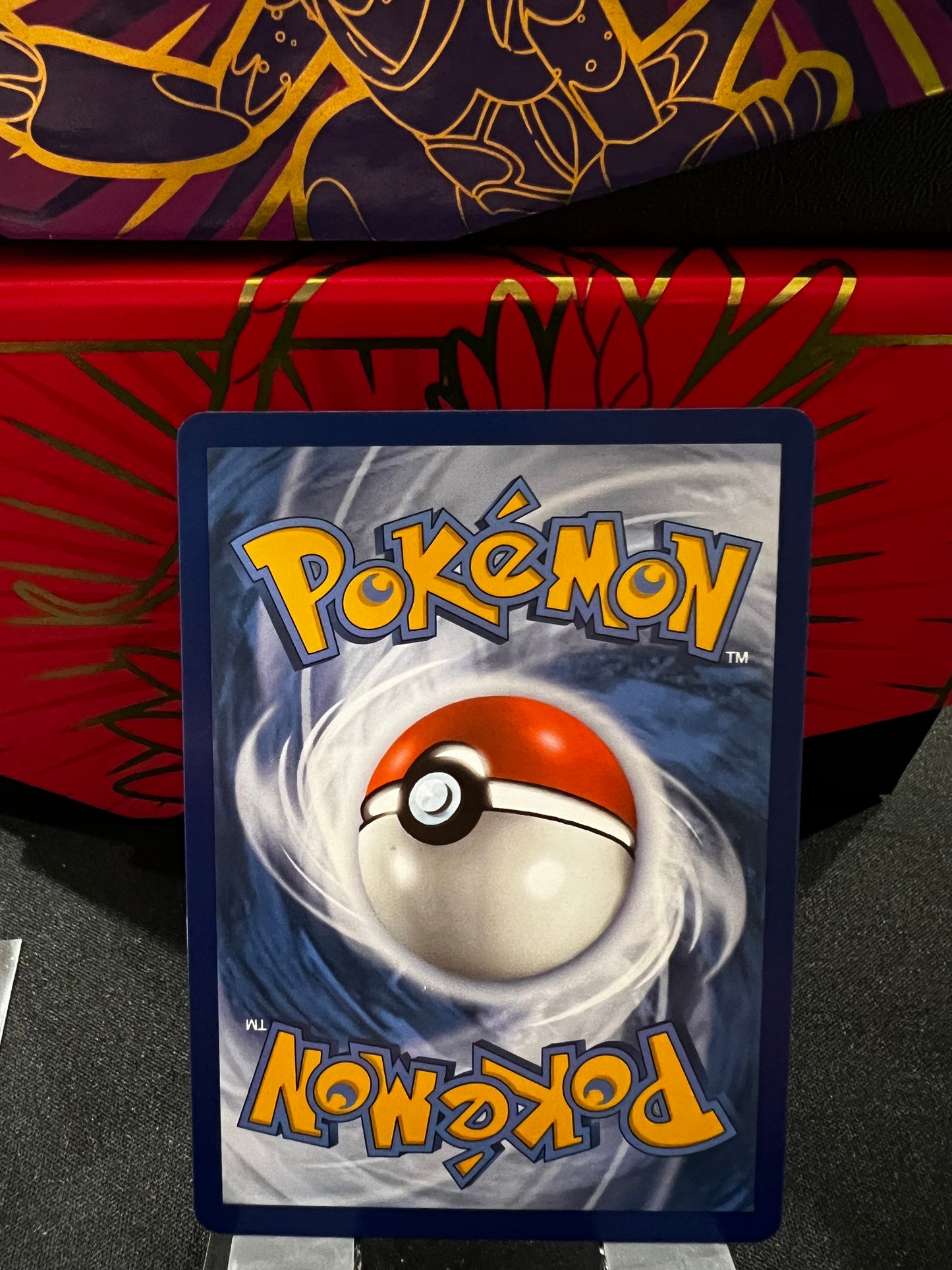 Galarian Perrserker V | Lost Origin | Full Art Rare
