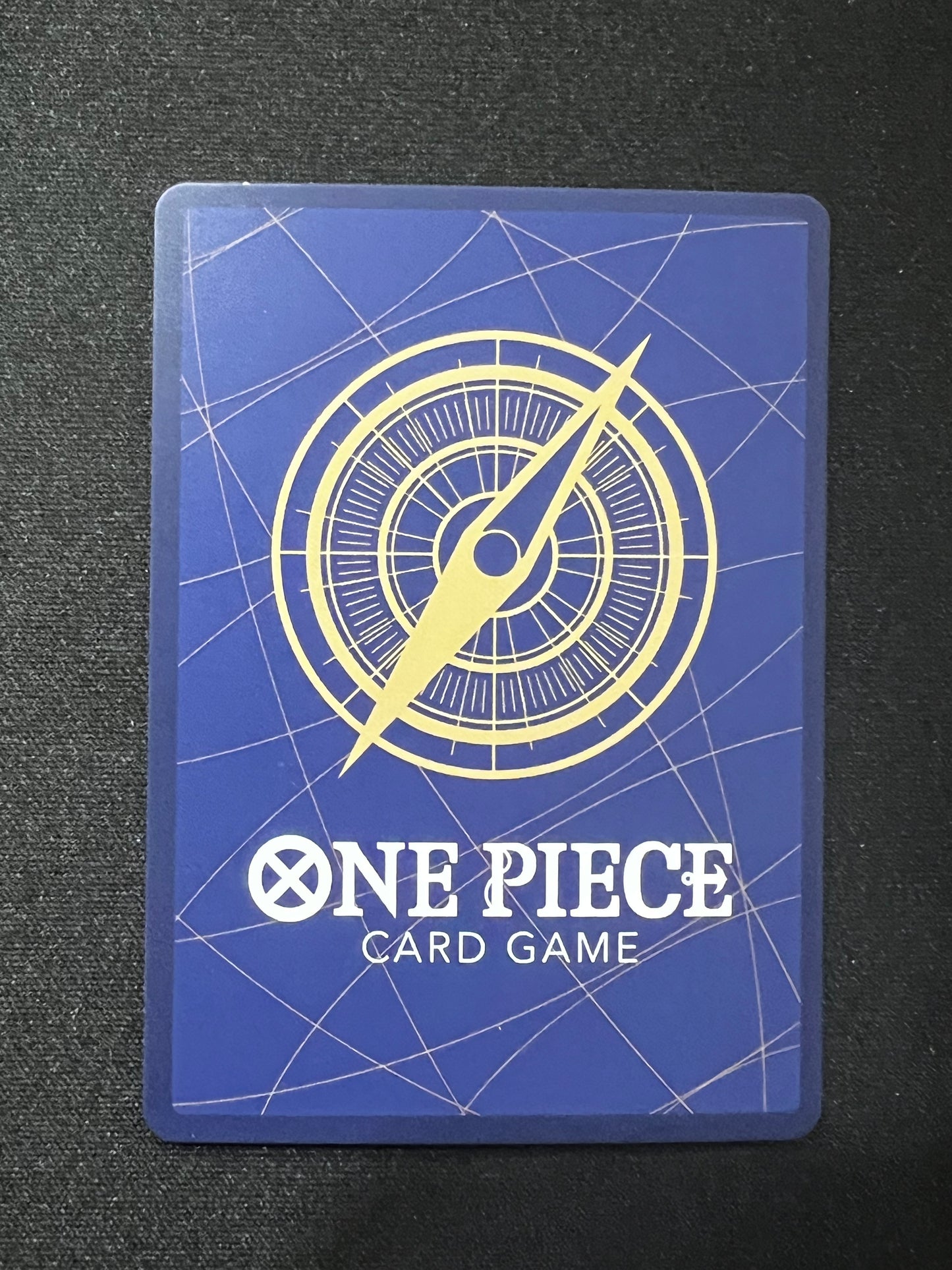 Zoro ゾロ十郎 OP05-067 Foil Rare