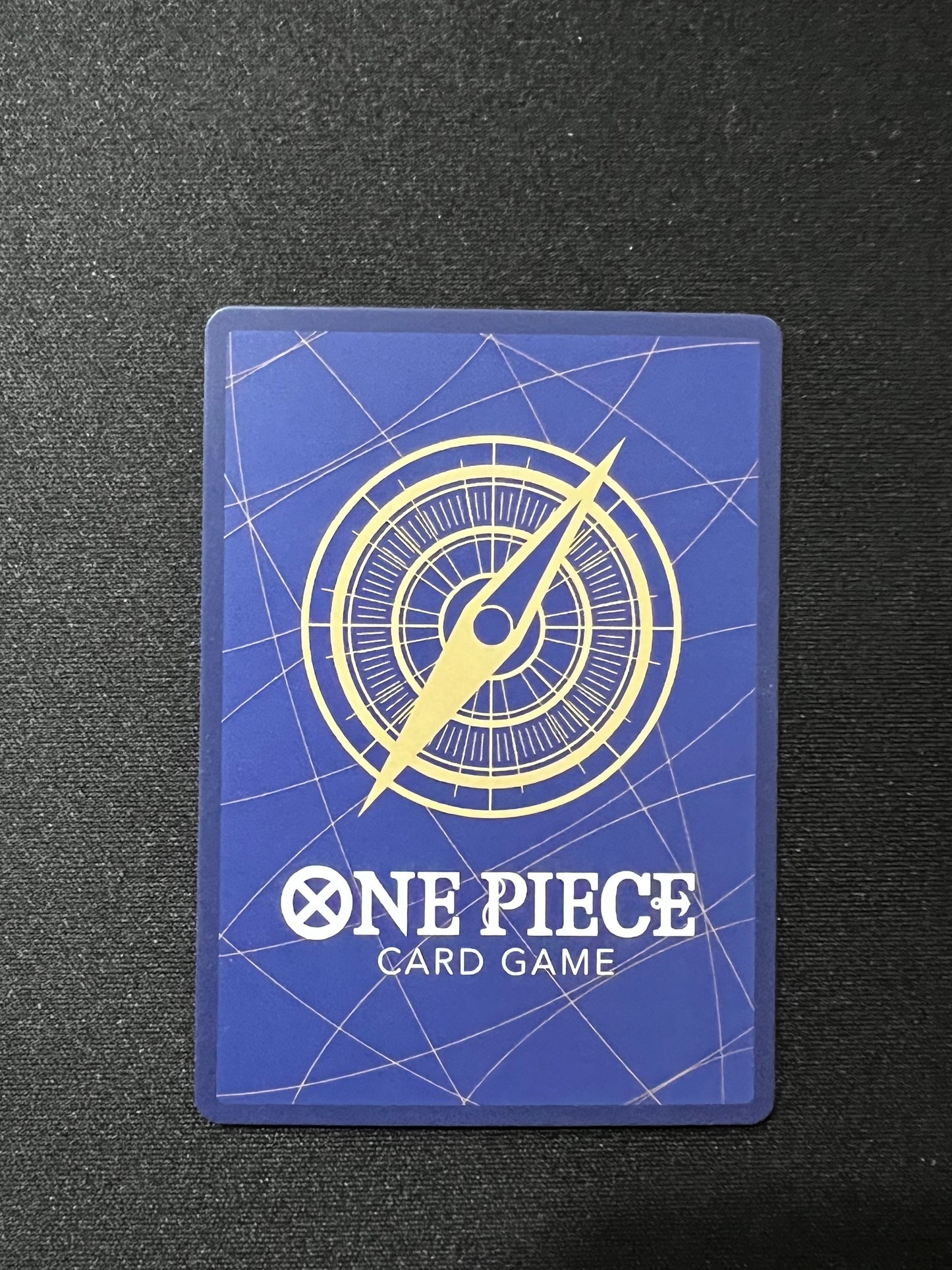 Bepo / ベポ OP05-071 Foil Rare