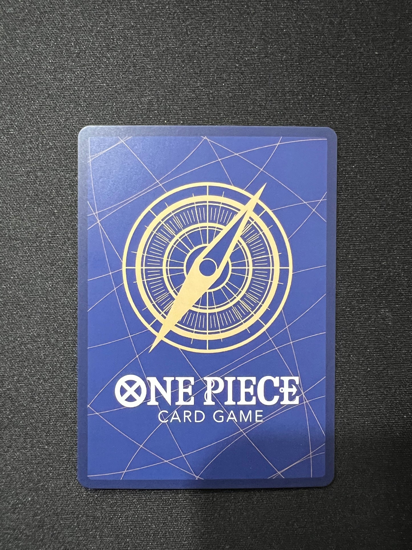 Mansherry / マンシェリー OP05-088 Foil Rare