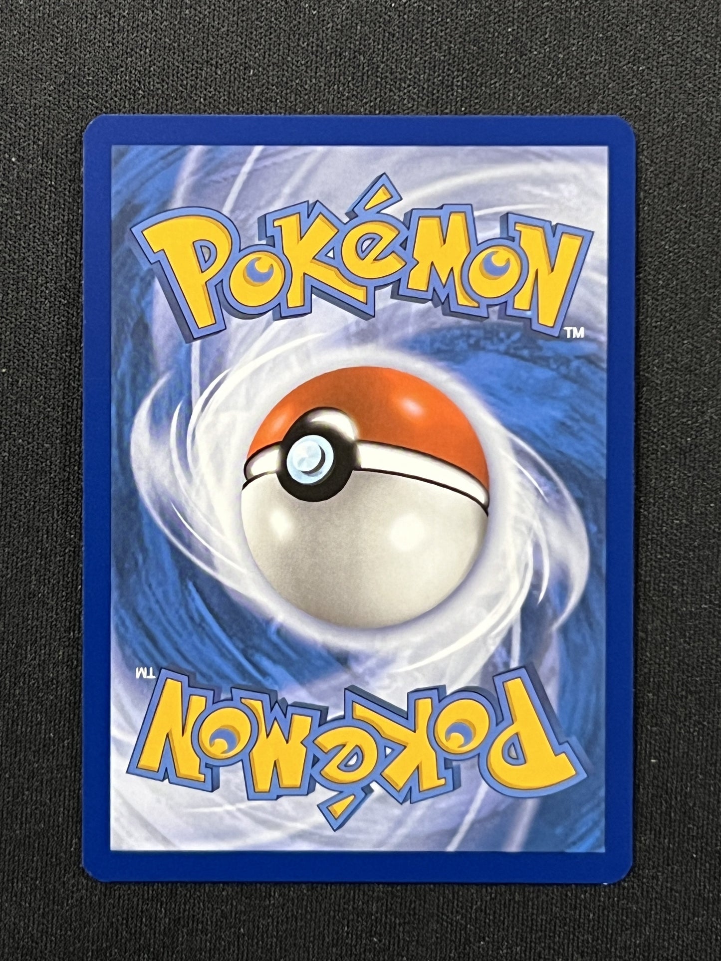Kangaskhan EX 115/165 Scarlet & Violet 151 Ultra Rare Holo Pokémon TCG