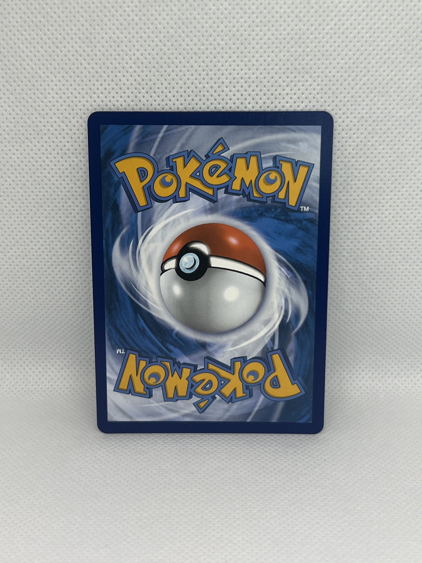 Ursaluna V -Pokemon TCG. 102/195 Silver Tempest NM/M