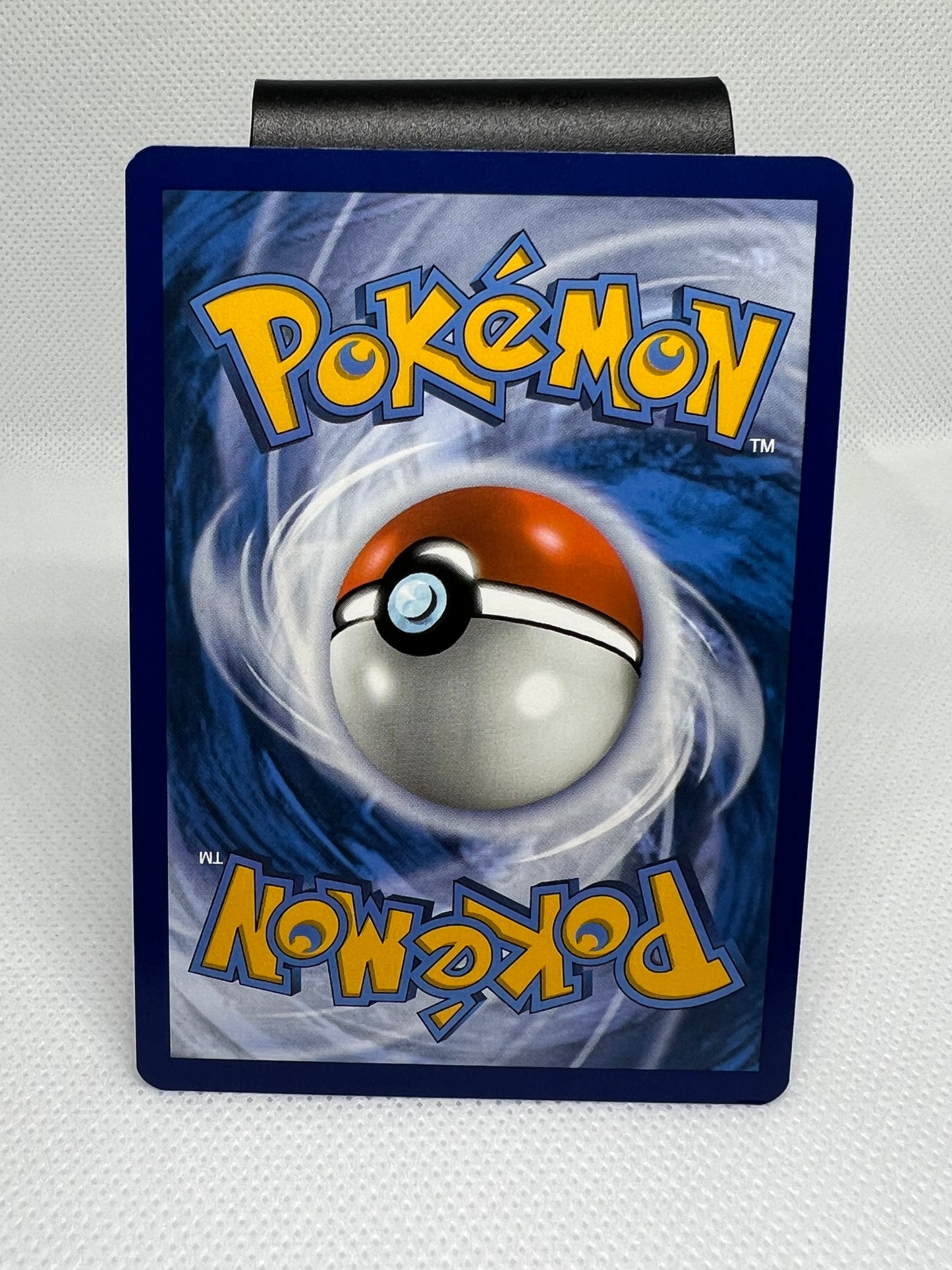 Dolliv Scarlet & Violet: Paldean Fates 103/091 Holo Shiny Rare