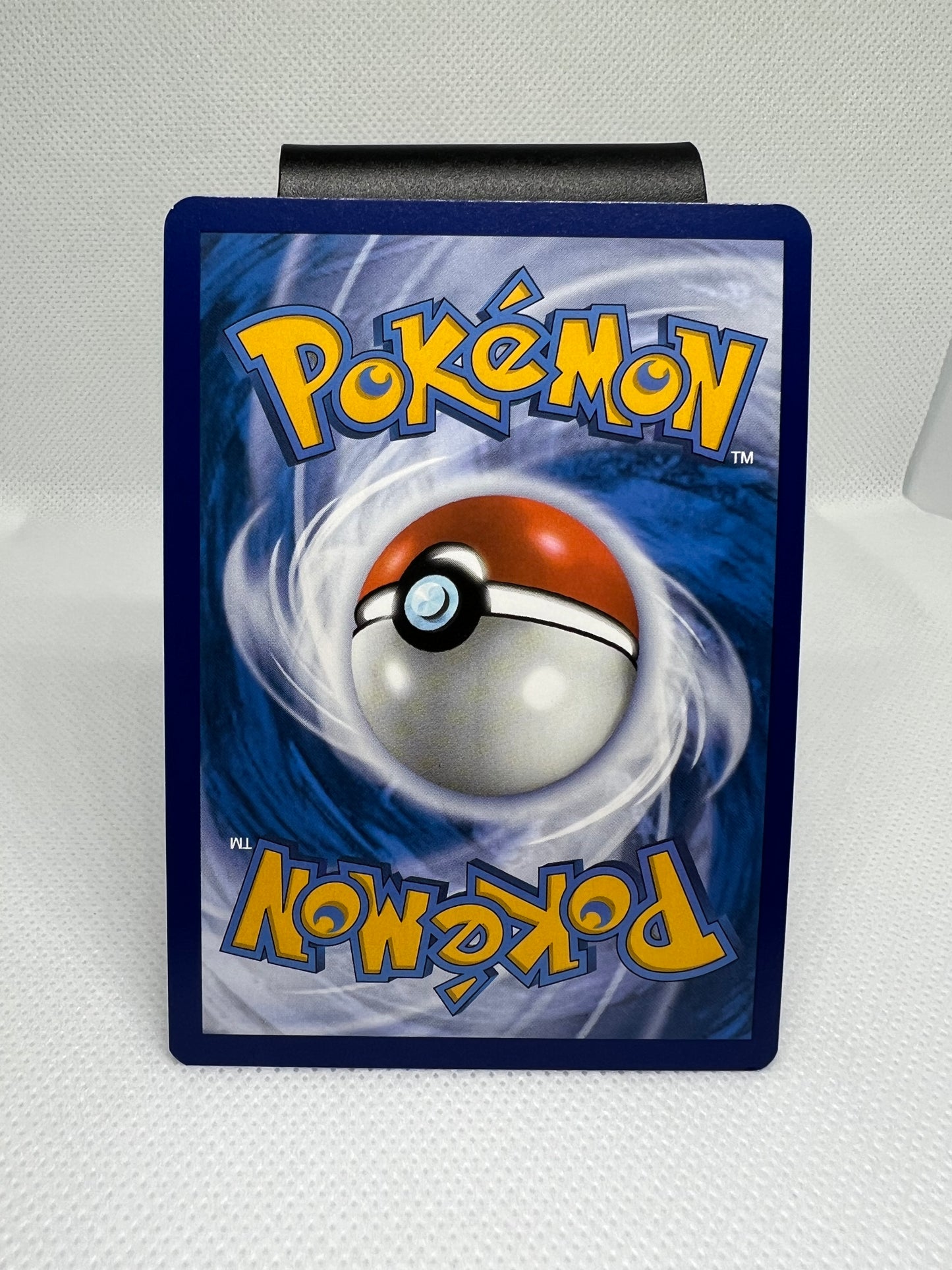 Arctibax 129/091 Scarlet & Violet: Paldean Fates Holo Shiny Rare