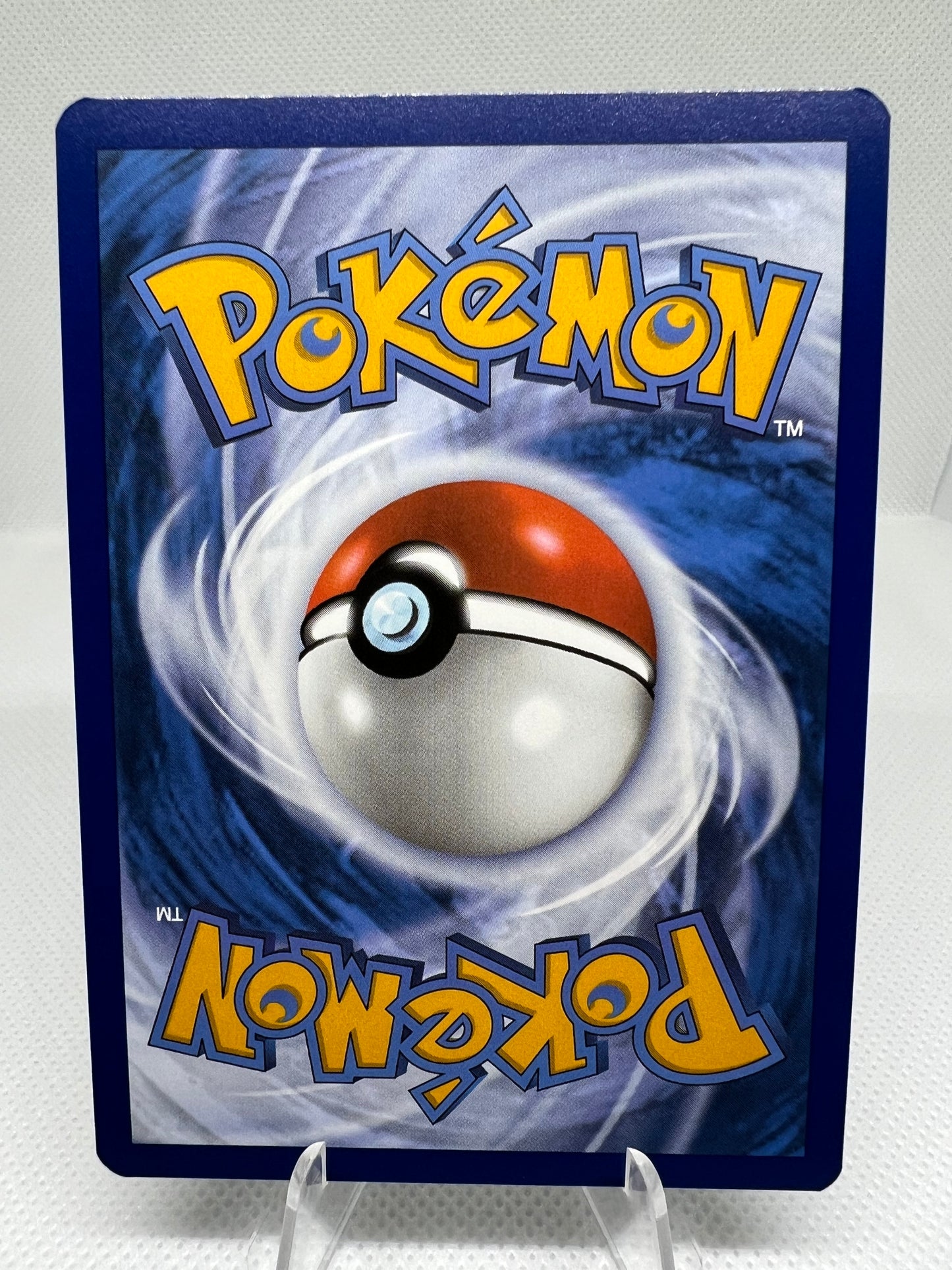 Scorching Charcoal Holo Promo CLC026/034 Pokémon TCG Classic Charizard Deck NM/M