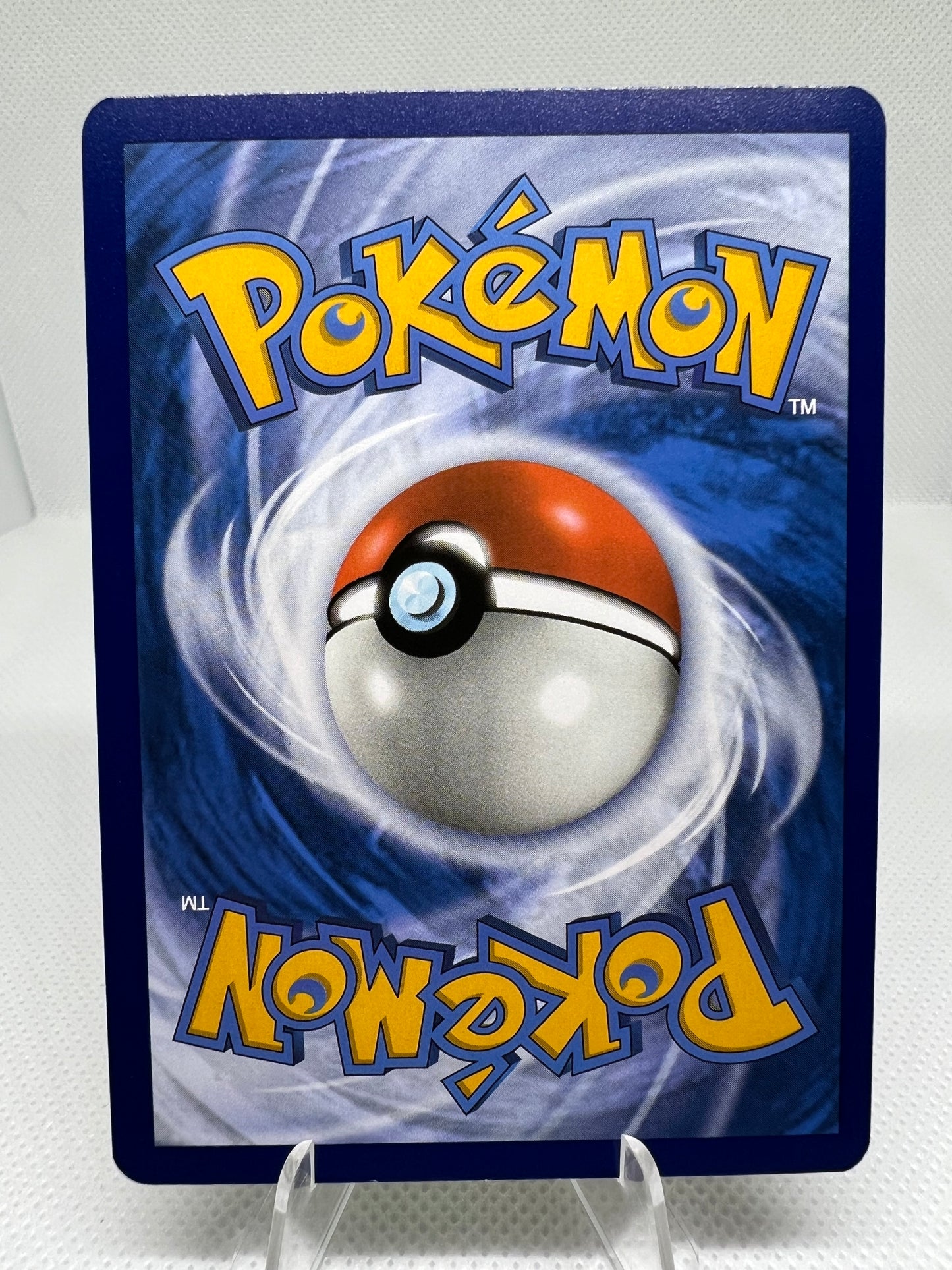 Pokémon TCG Artazon Sv03: Obsidian Flames 229/197 Holo Hyper Rare